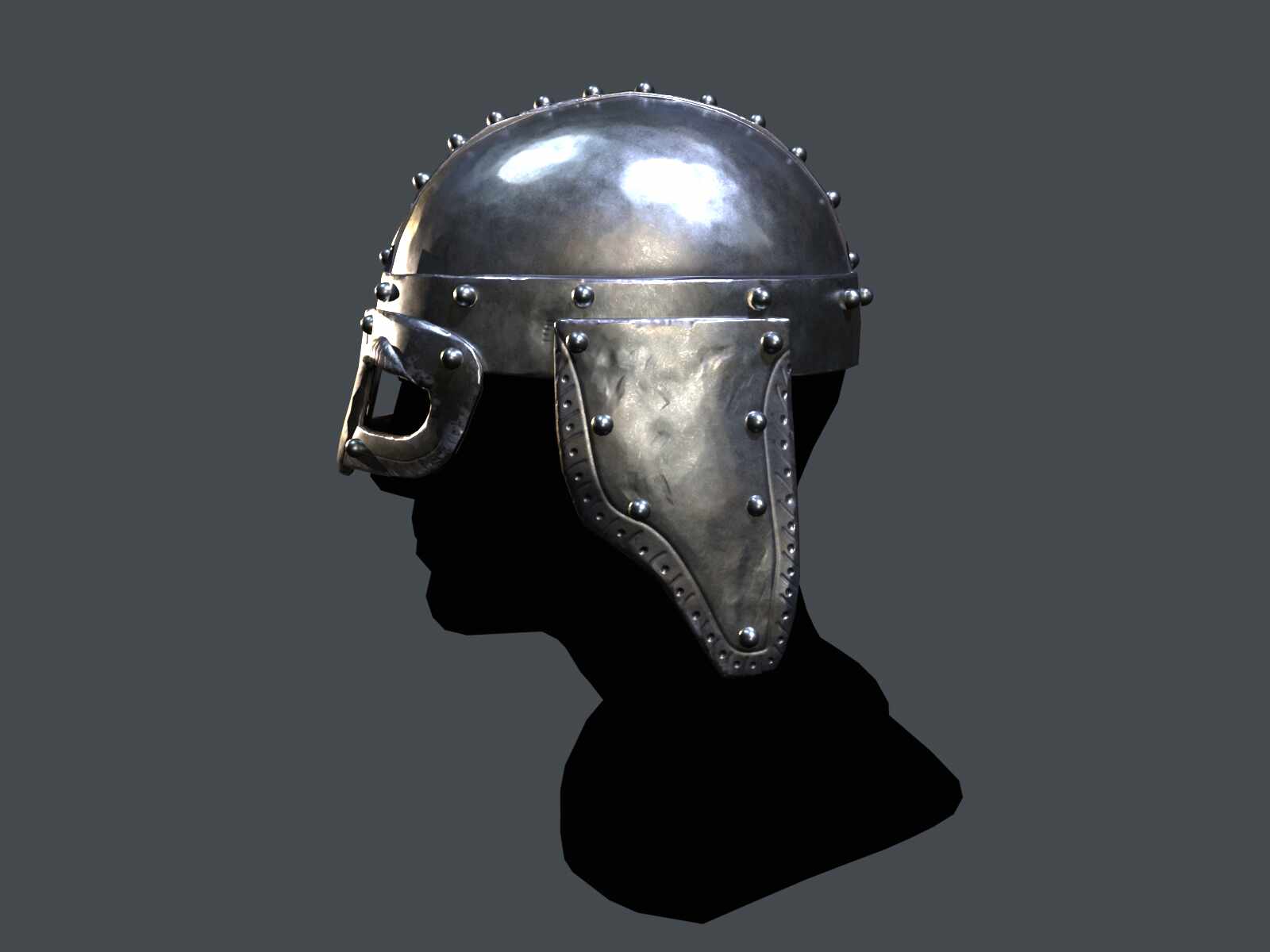 tbrender_Viewport_002