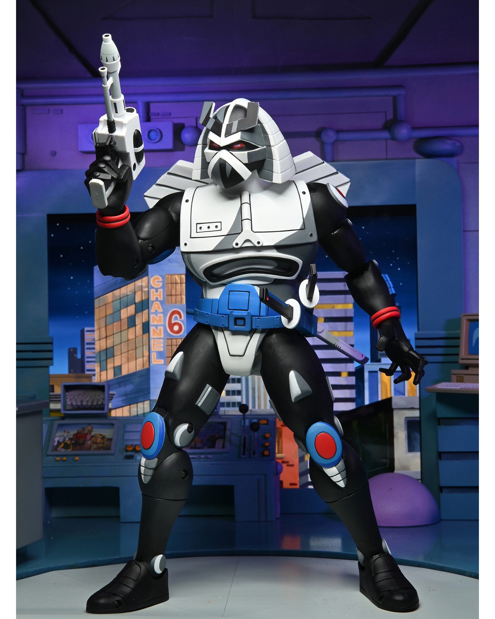 206743334_4314266555302363_6561876932703390143_n