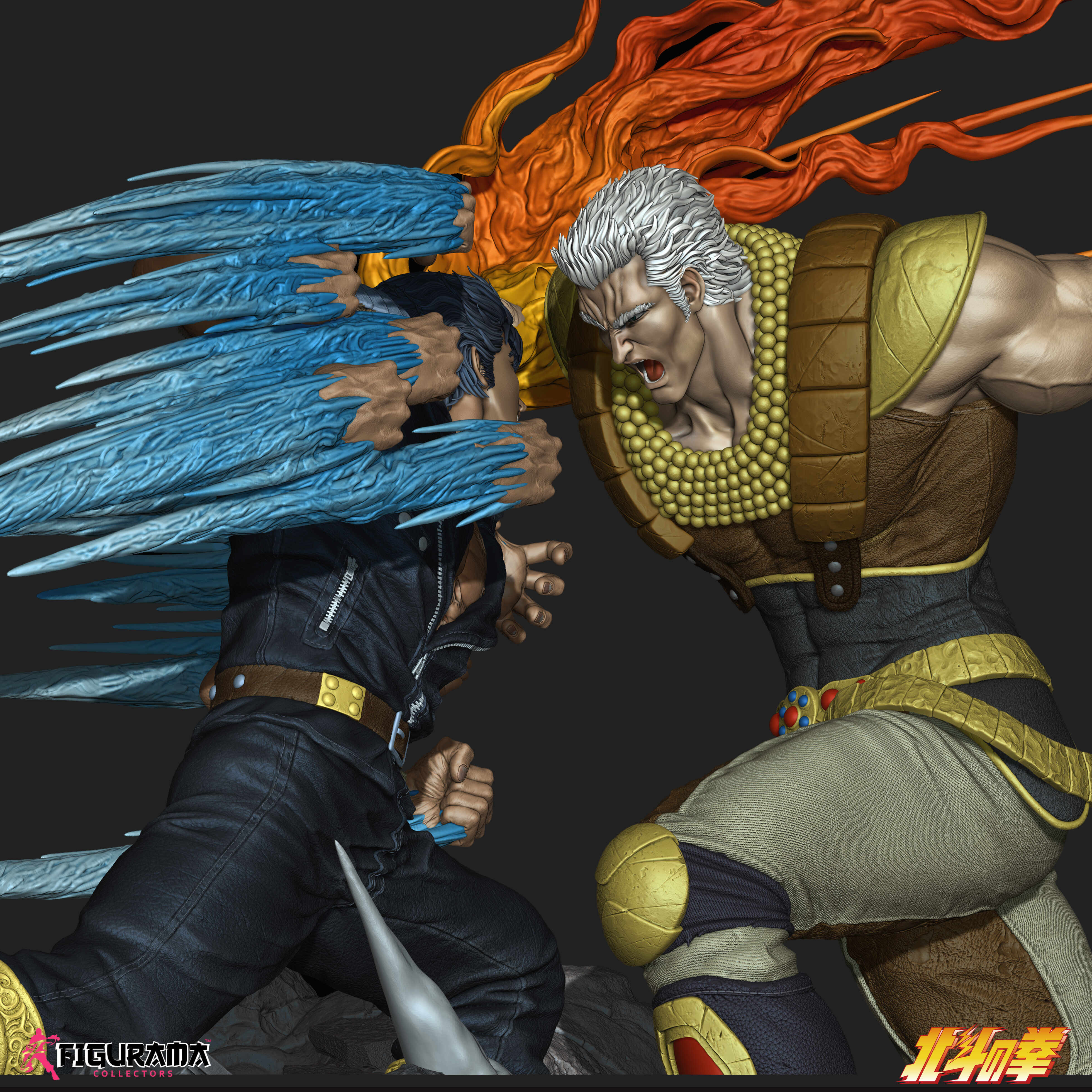 FistofTheNorthStar_ZColor_09