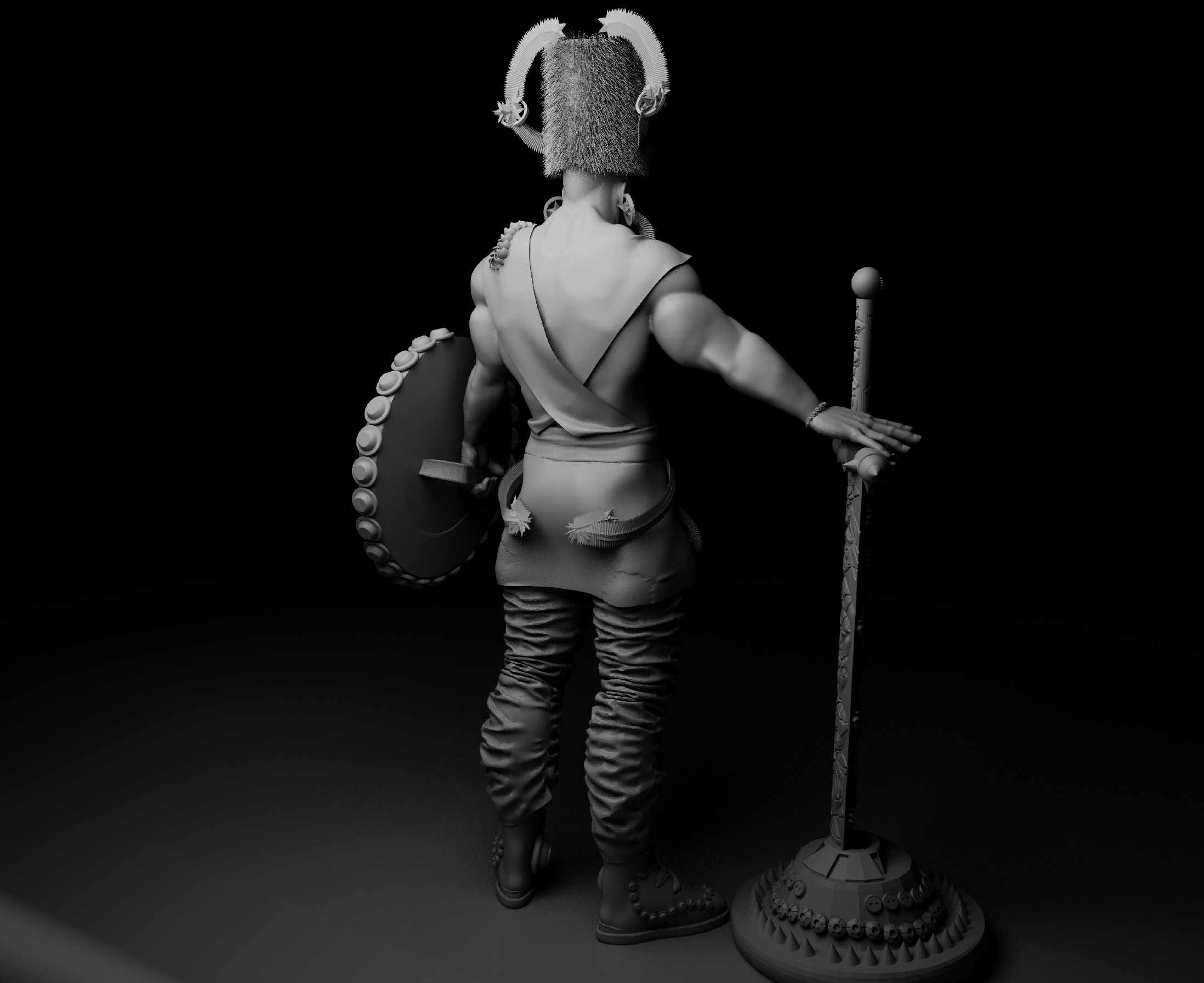 Николае Симаточ               3