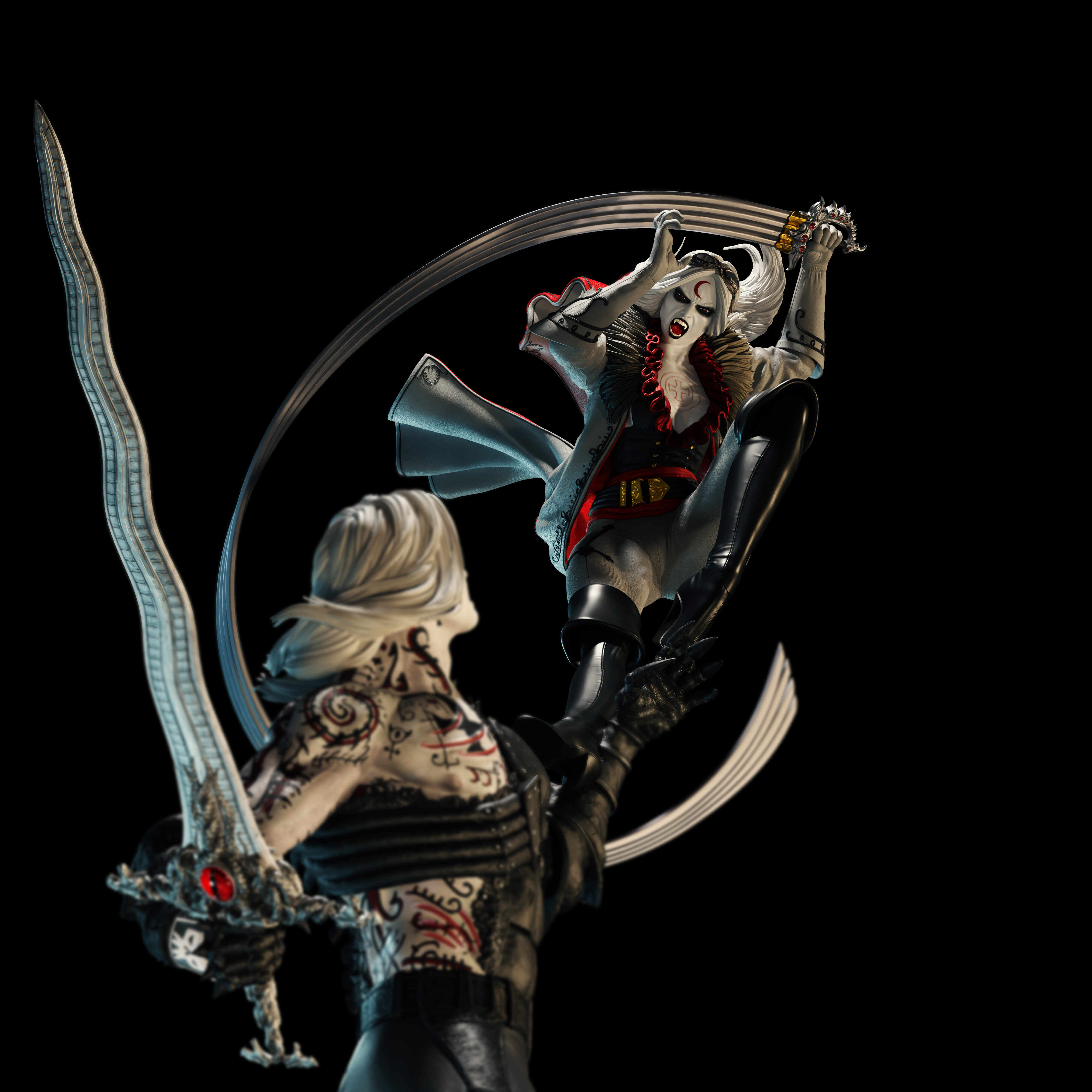 A21_Edu Bellesa_Render_H