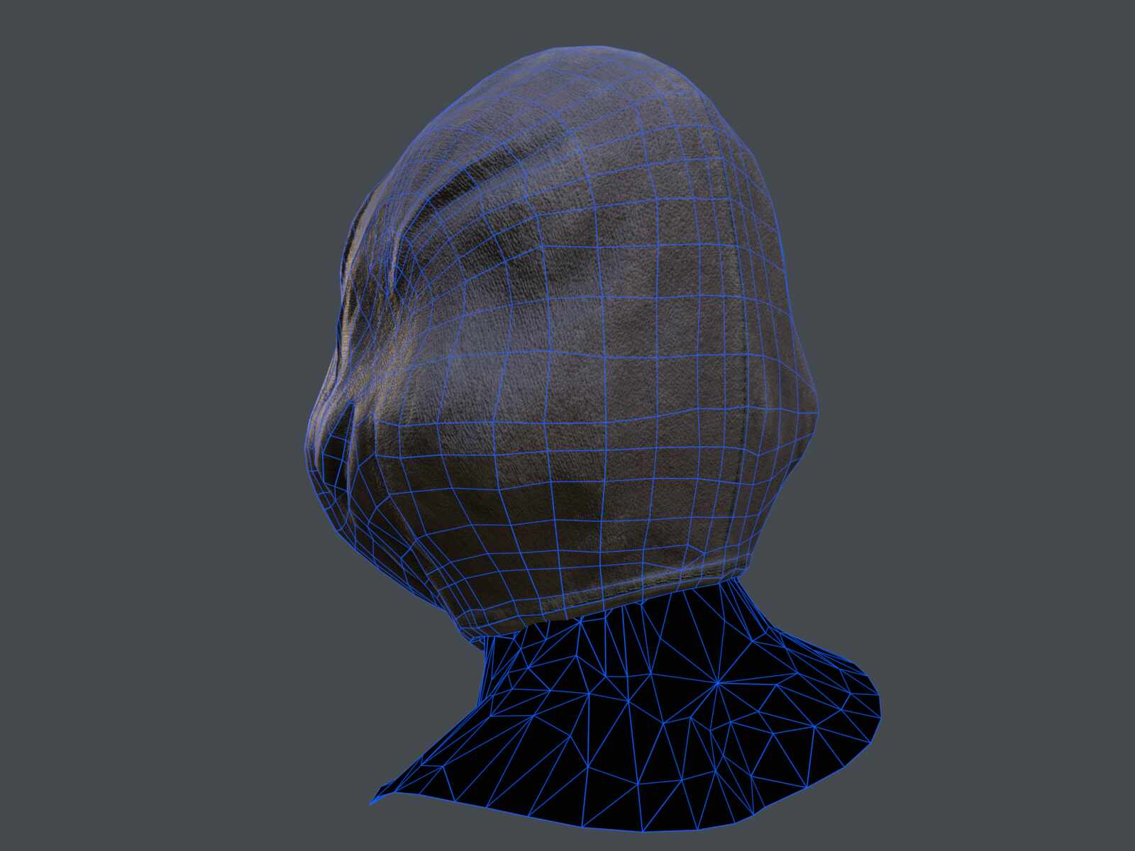 tbrender_Viewport_010