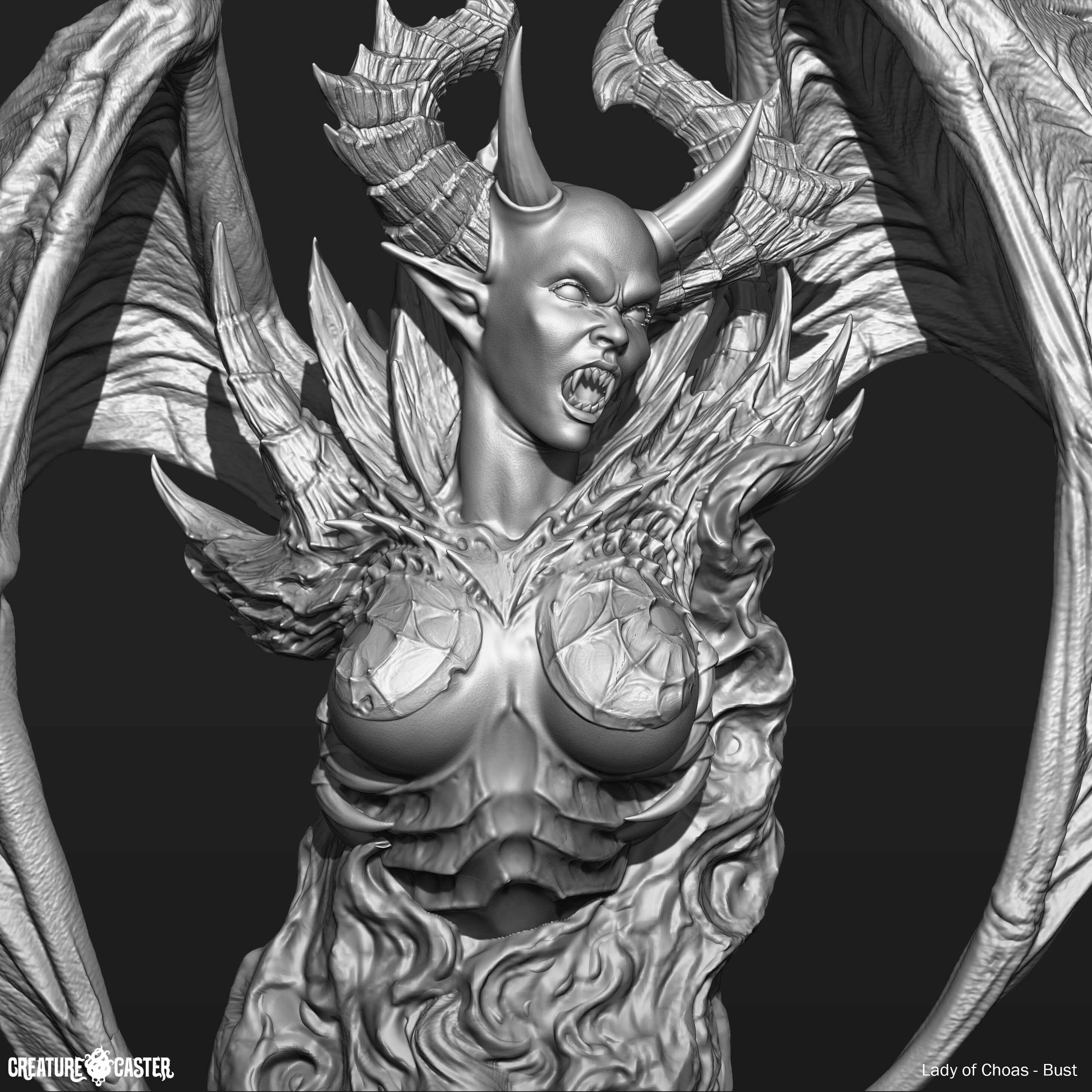 LadyoifChaos_ZGray_09