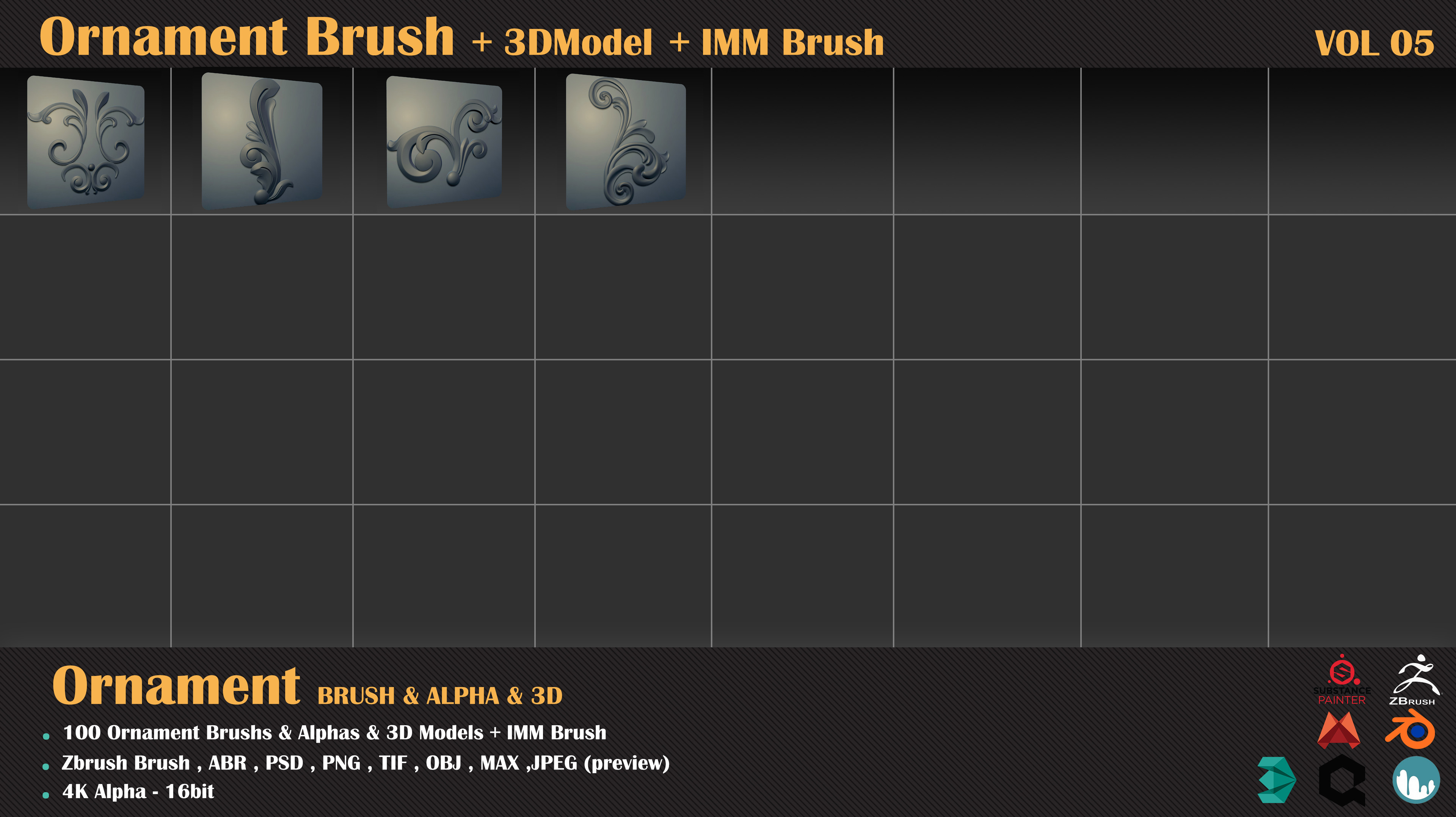 milx-kambari-poster-obvol05-4