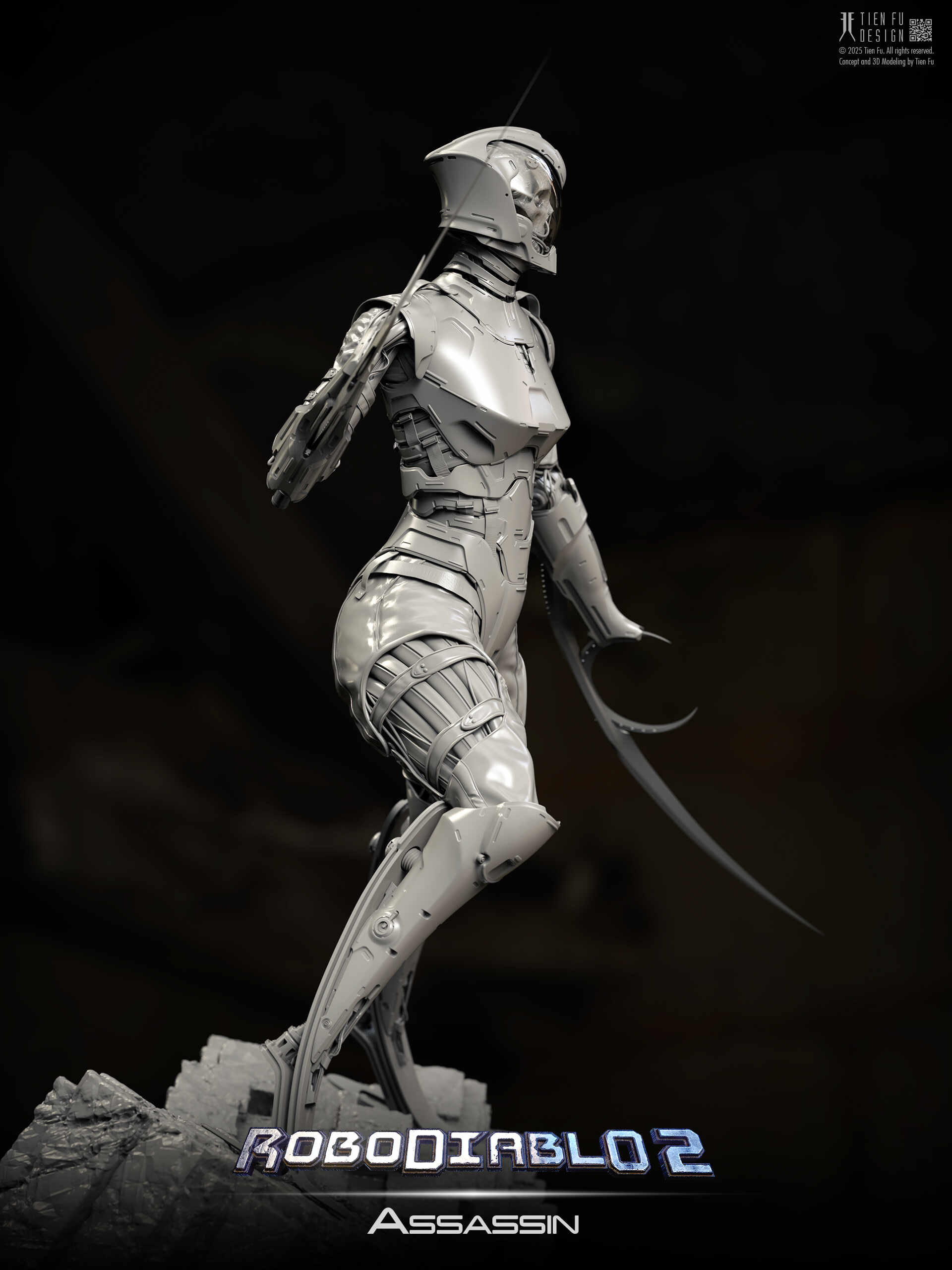 ass_20250514_pose2.224 拷贝