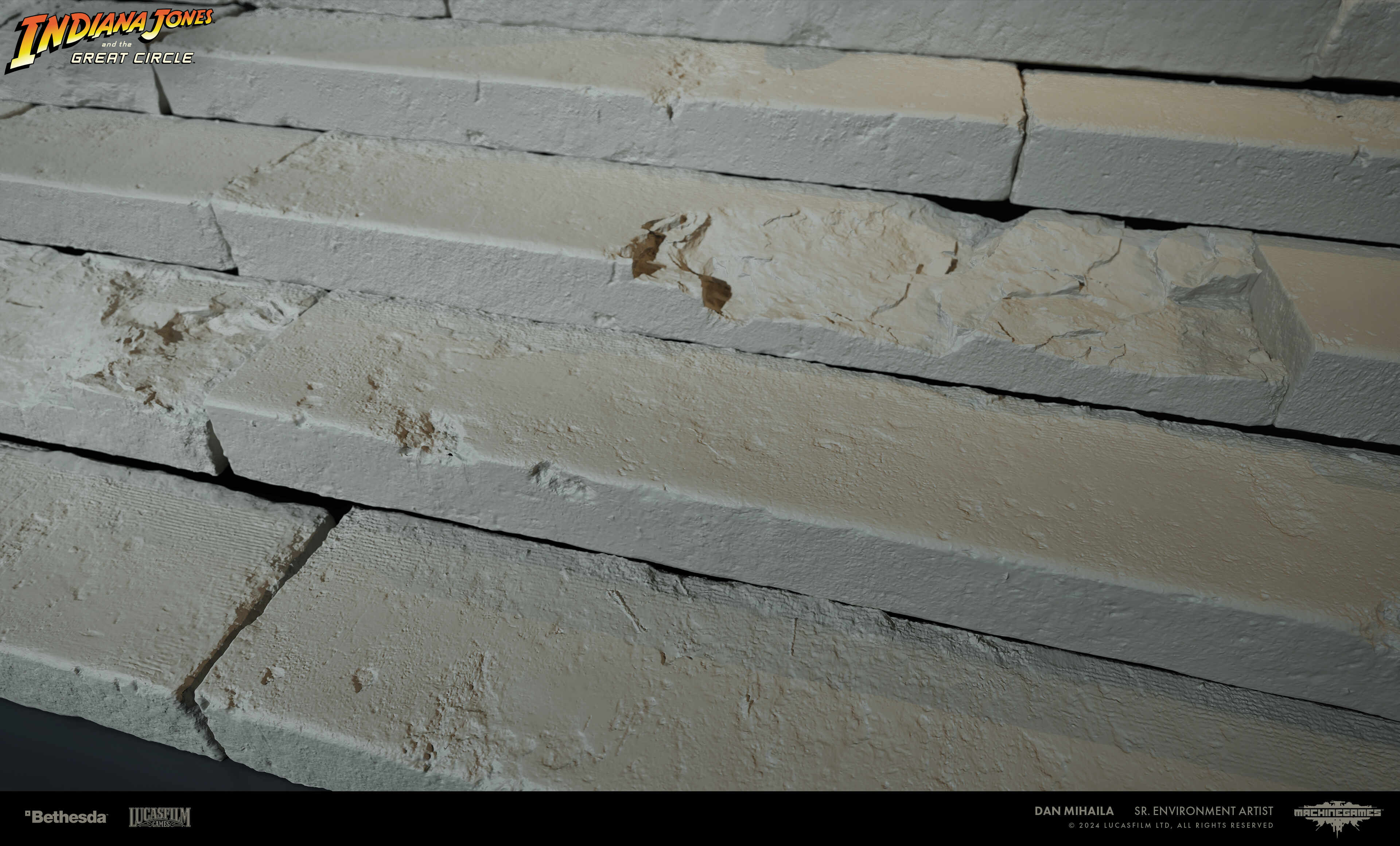 necropolis_hps_dmihaila_shot13b