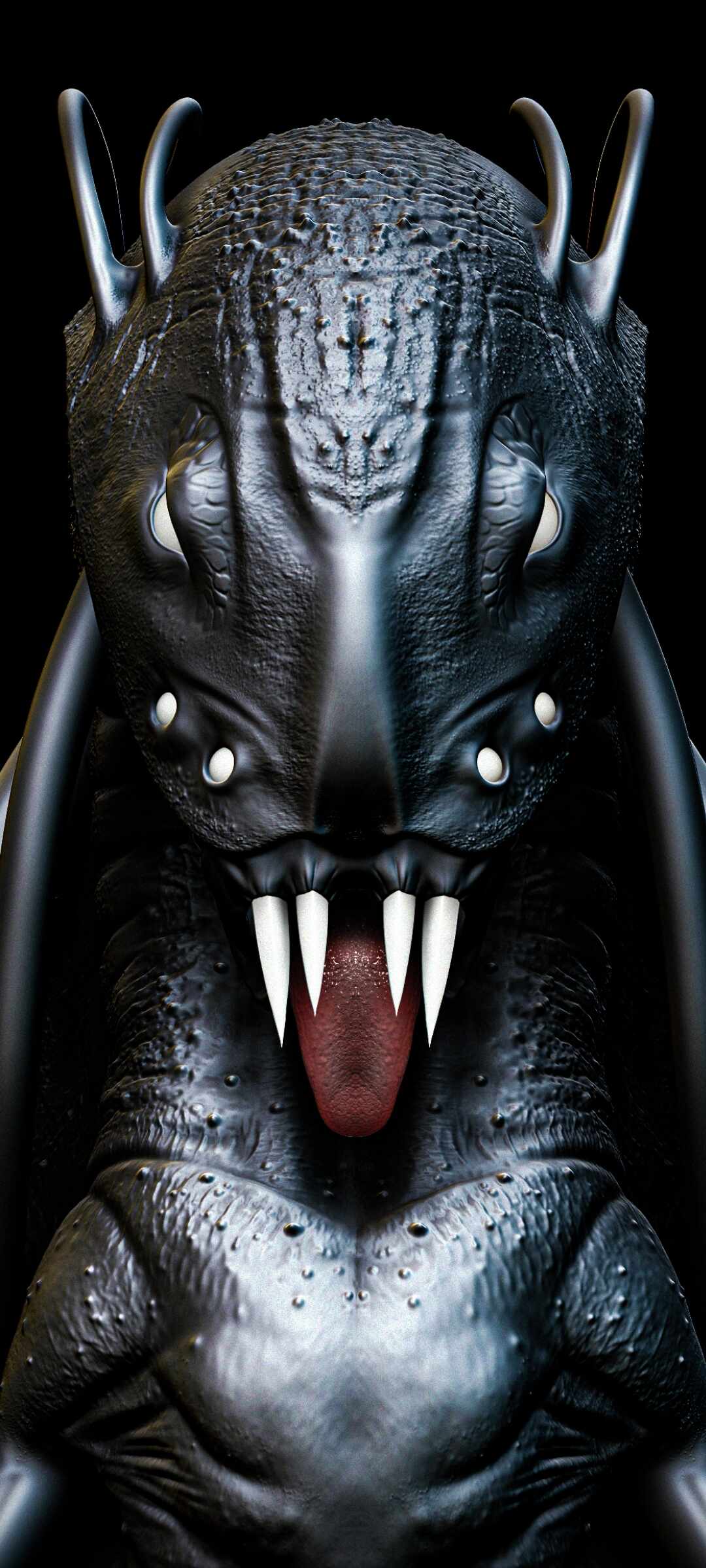 Screenshot_2023-03-11-23-14-54-018_com.miui.gallery