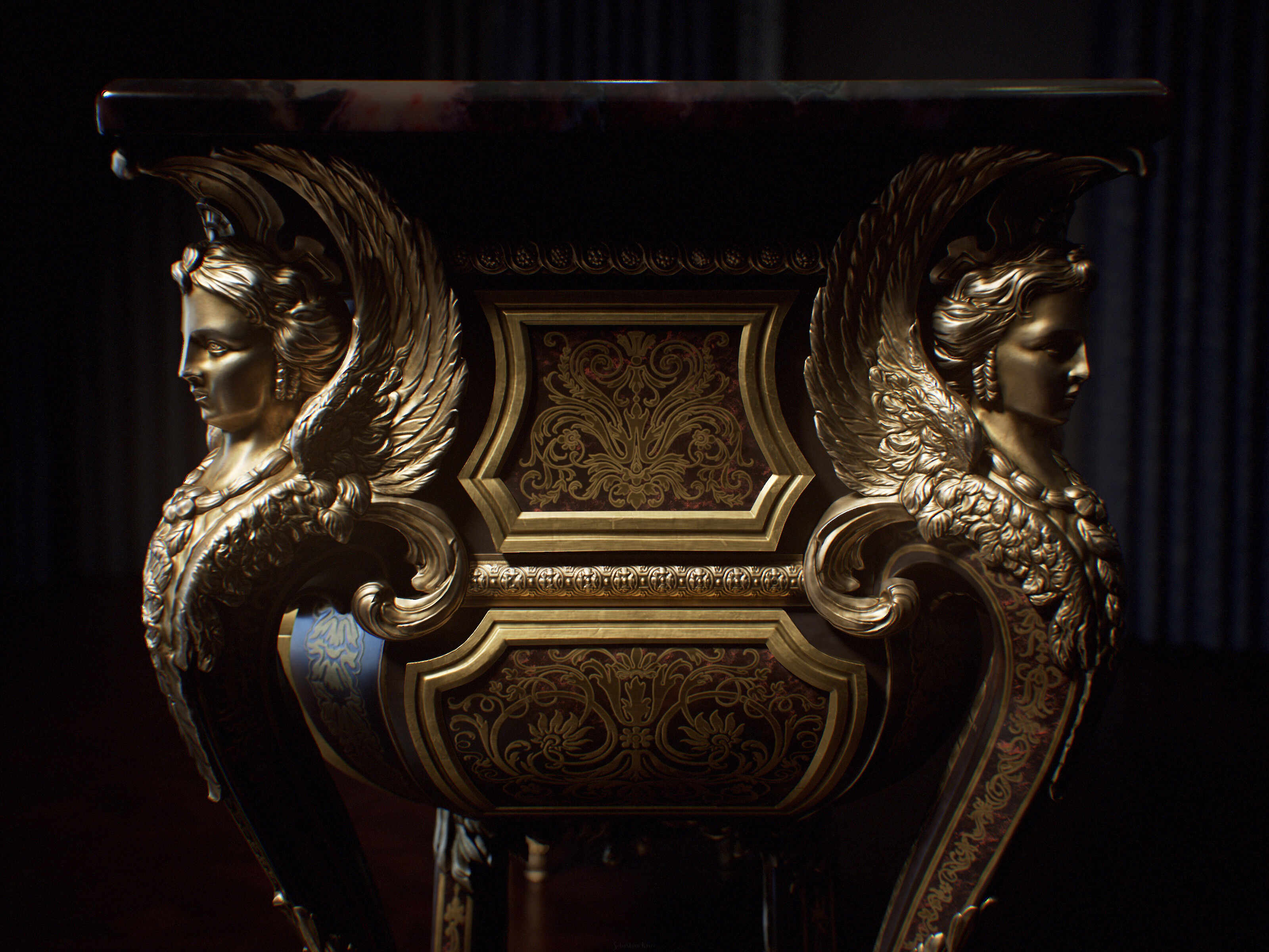 R_commode_Camera 3_FullQuality_001