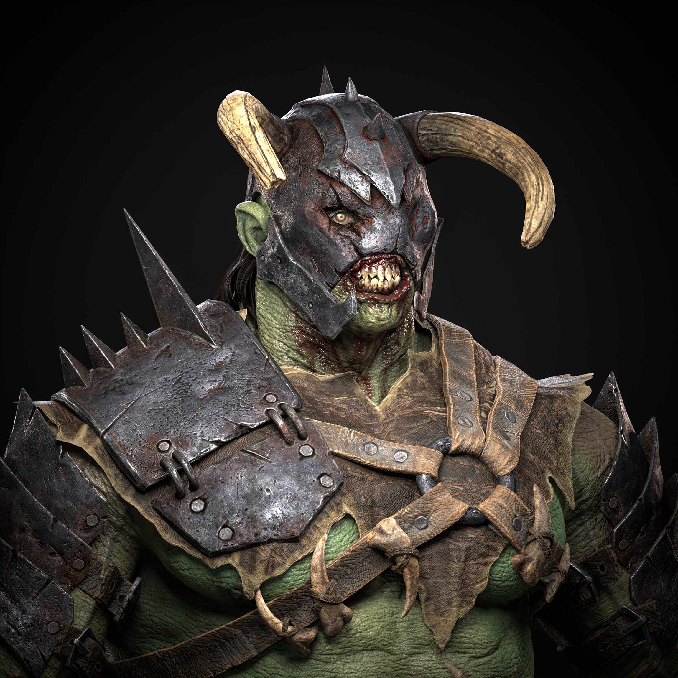 Orc_Warlord_TusharDobriyal (15)