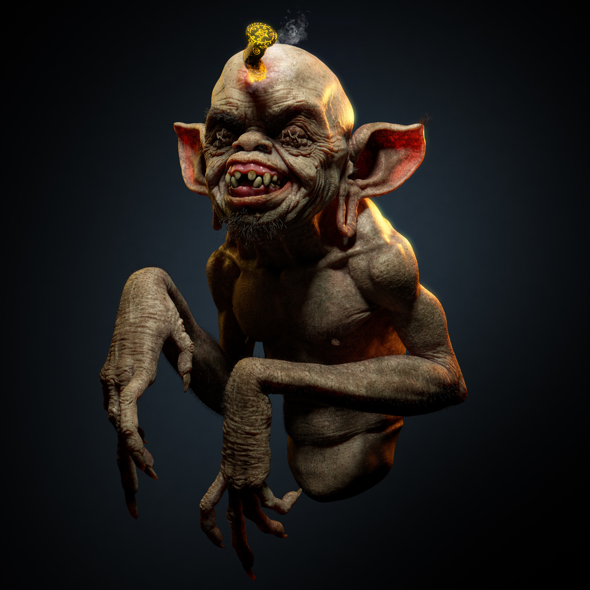 Tokoloshe_V05_Full_LG05_F_00000