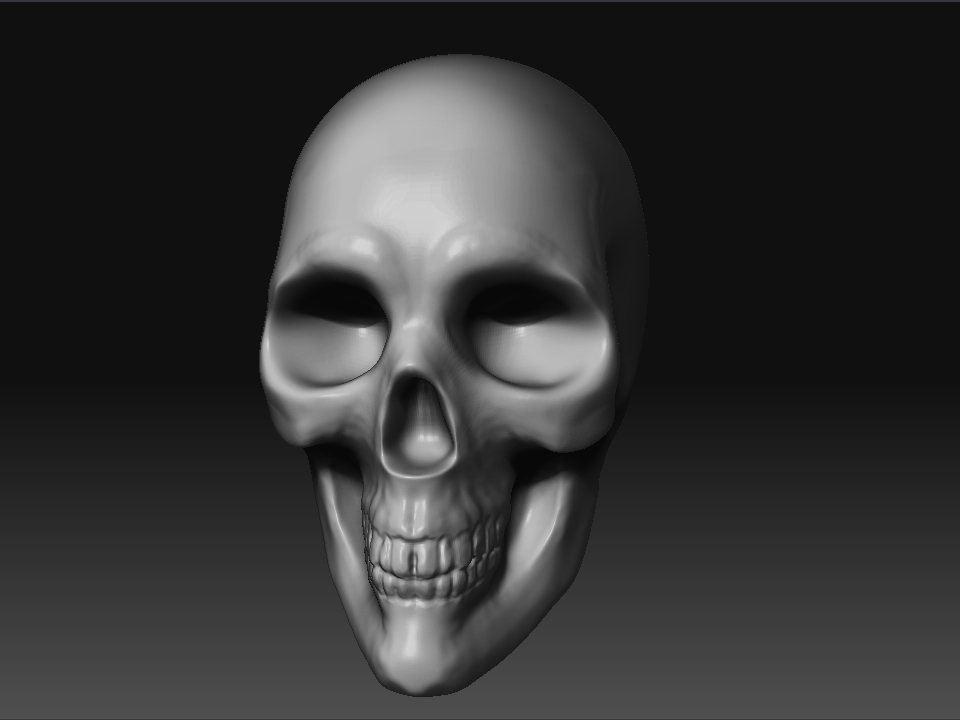 Z3_skull.jpg