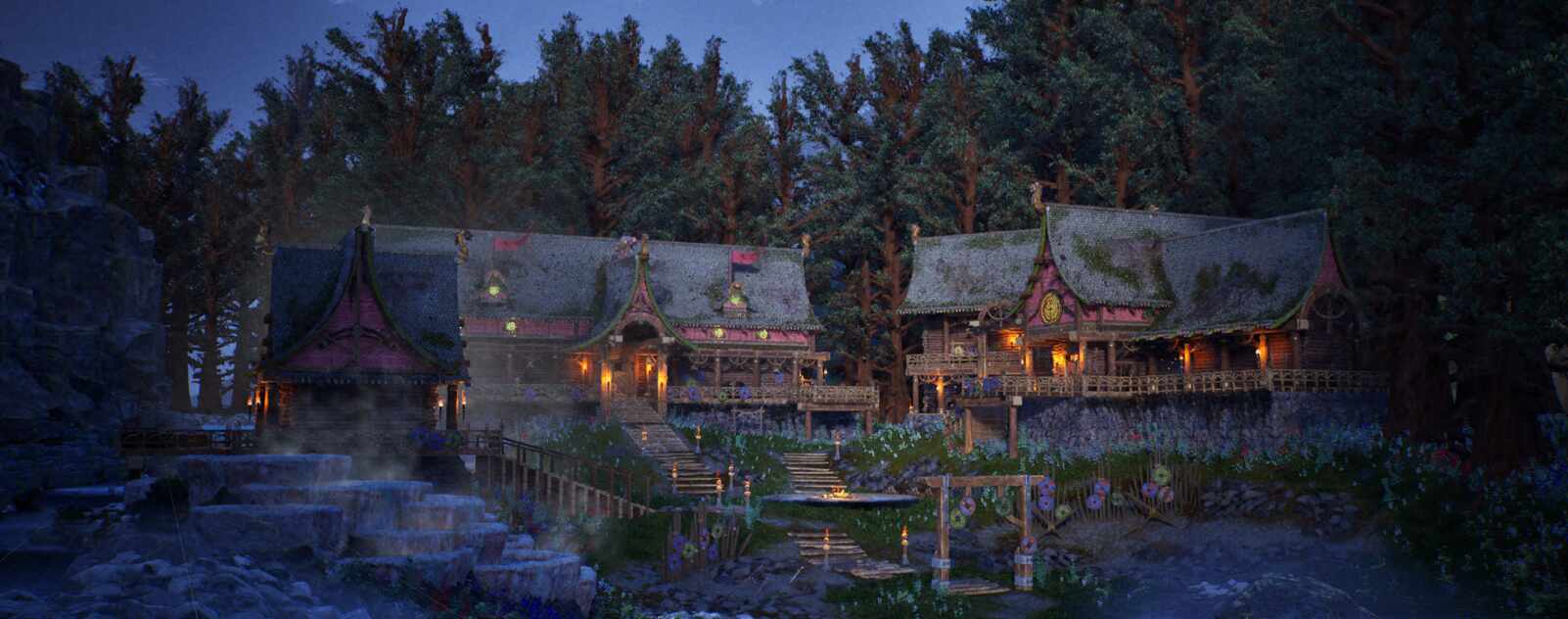 HighresScreenshot00100