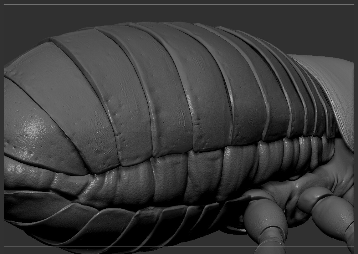 eric-keller-pseudoscorp-zbrush-06