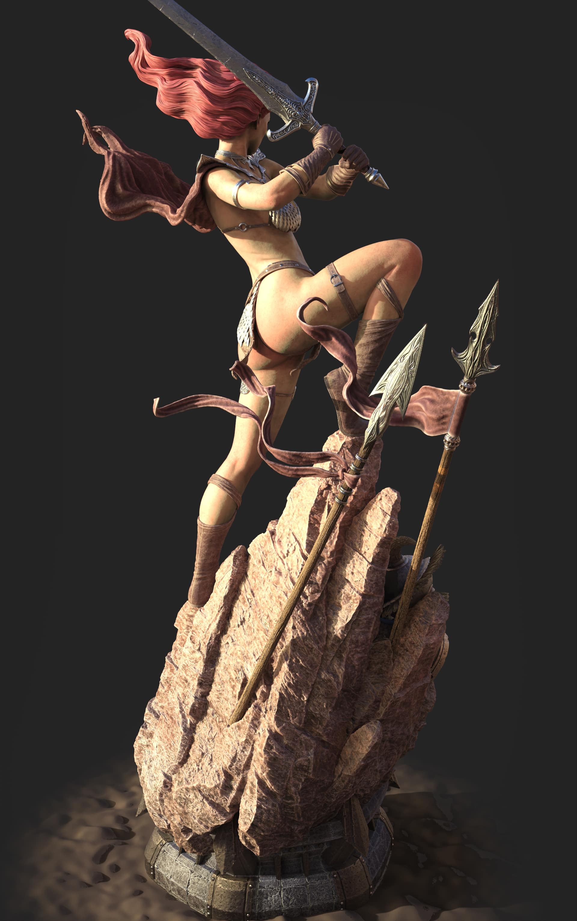 Full Scene_Grey_02-min