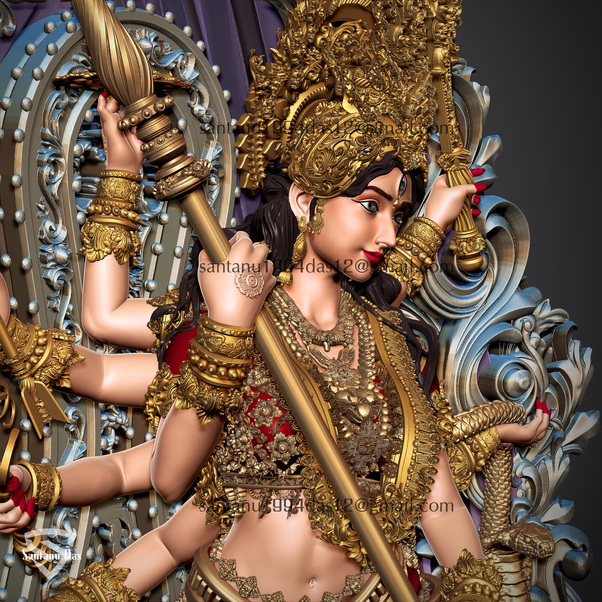 santanu-das-durgapendent05