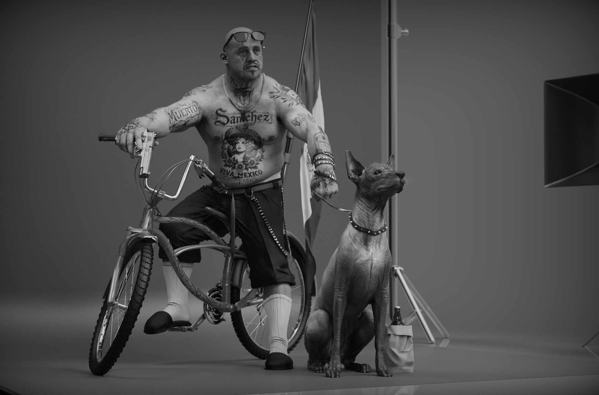 536278166_10234506881867223_9220618670763365829_n