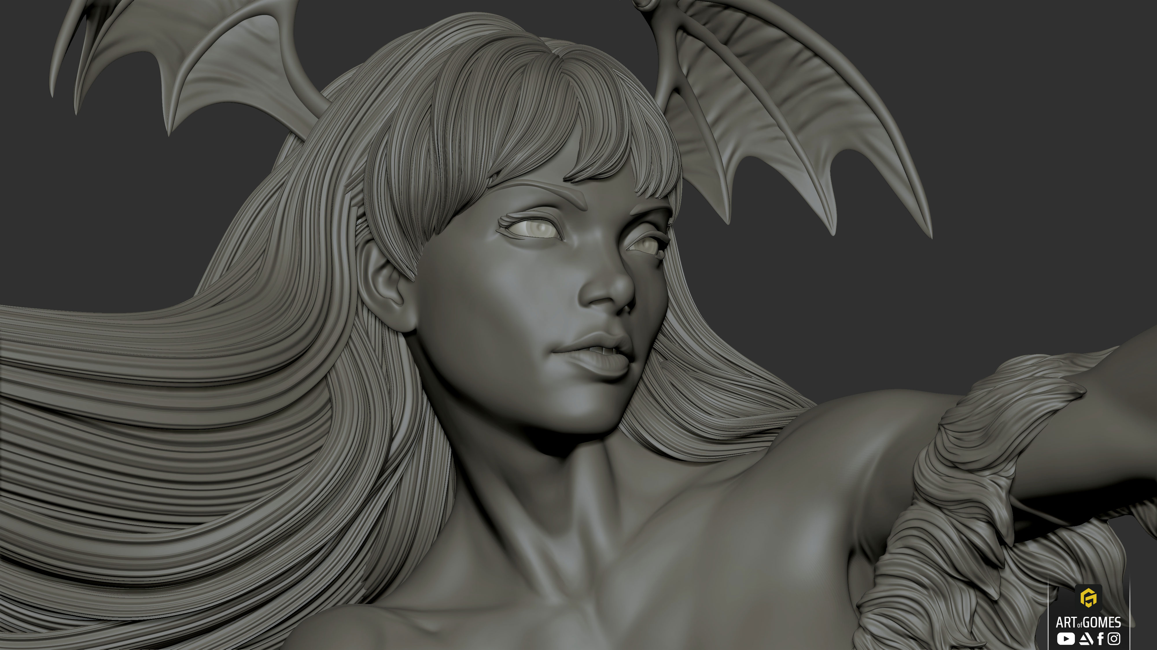 03_ArtofGomes_Morrigan_Horizontal_003