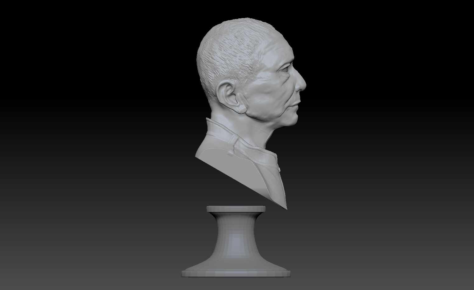 sculpt2