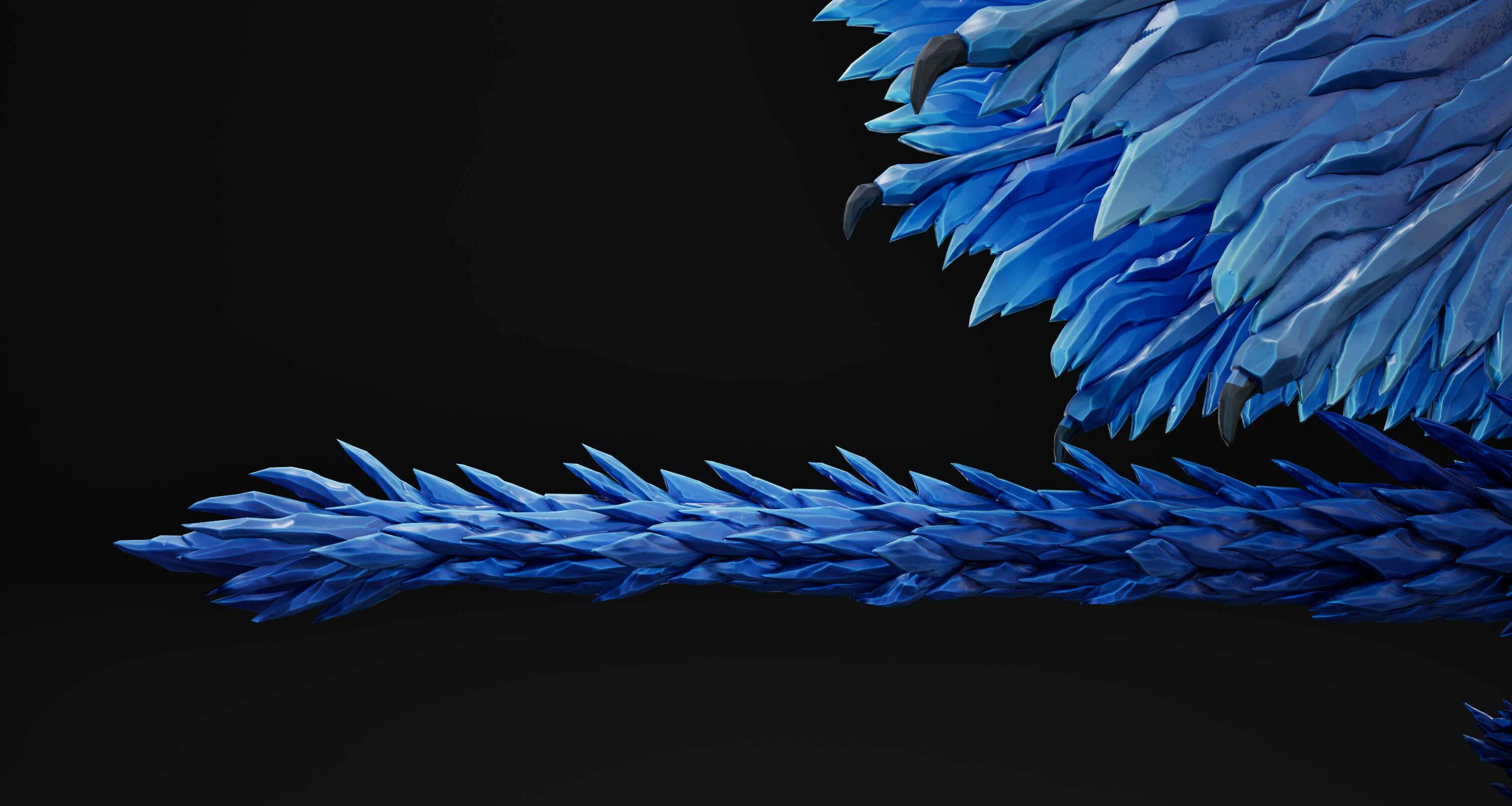 Screenshot 2025-08-25 123953