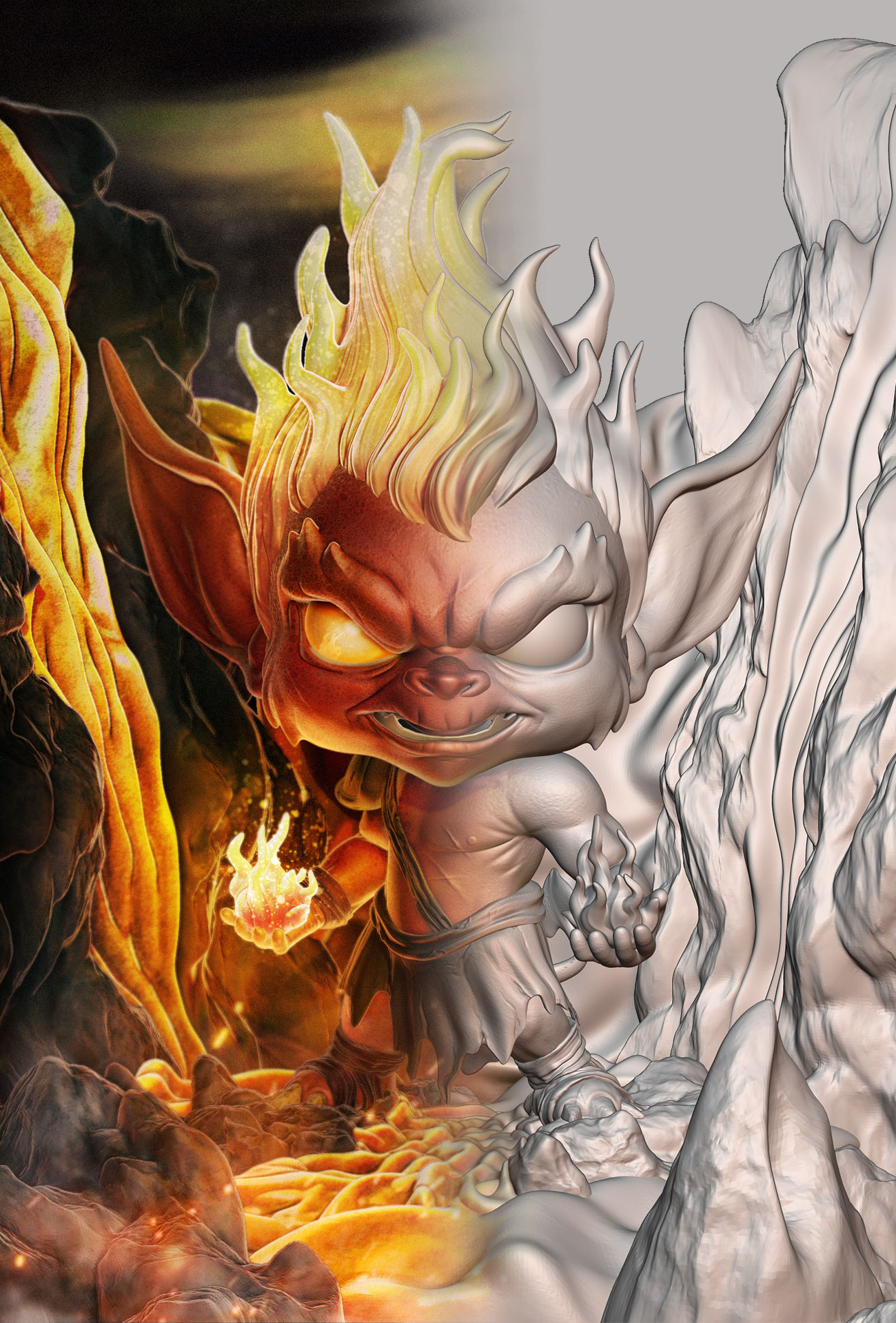 FireGoblinFinal1920Grey