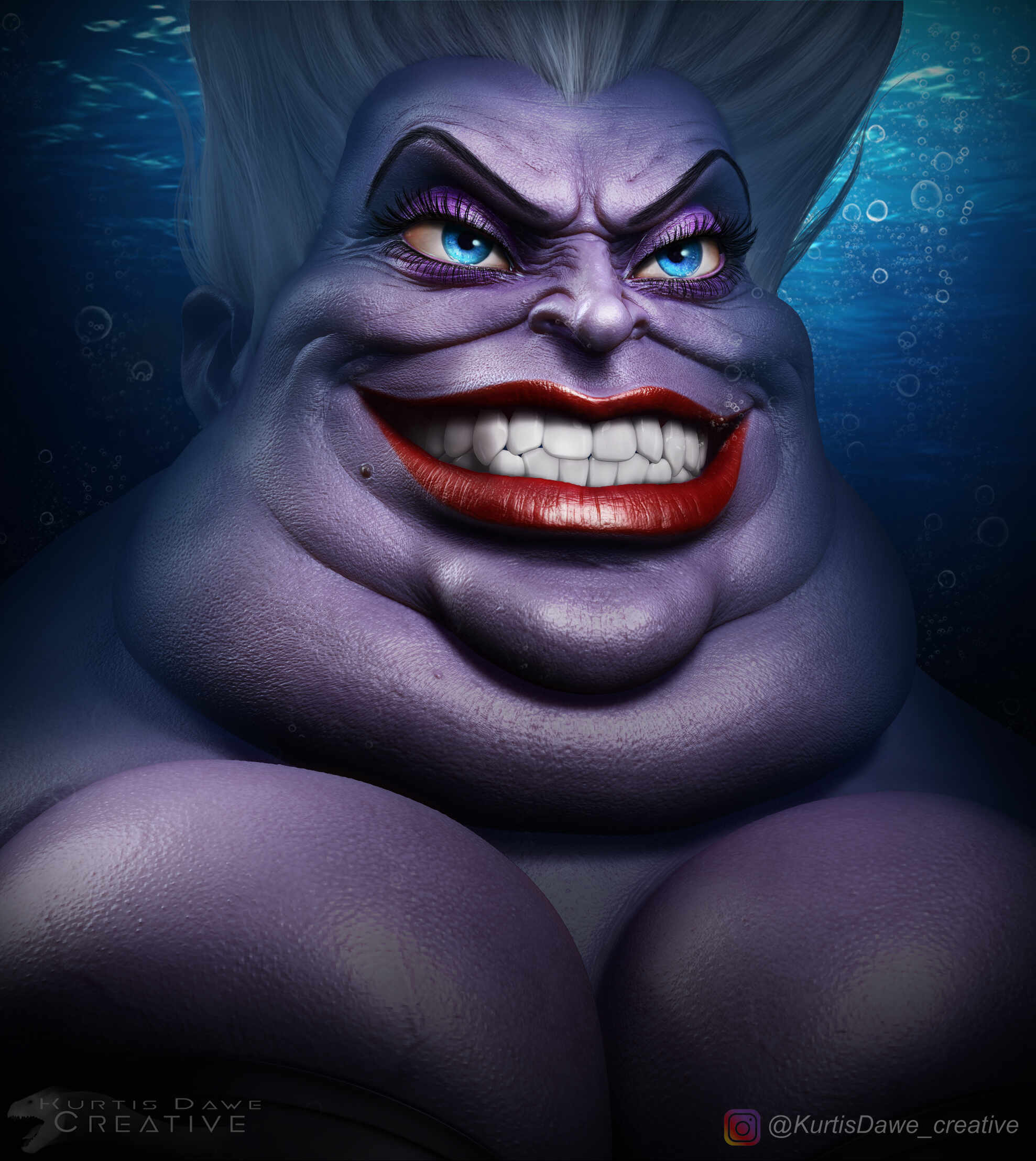 Ursula_closeupRender_NoLogo