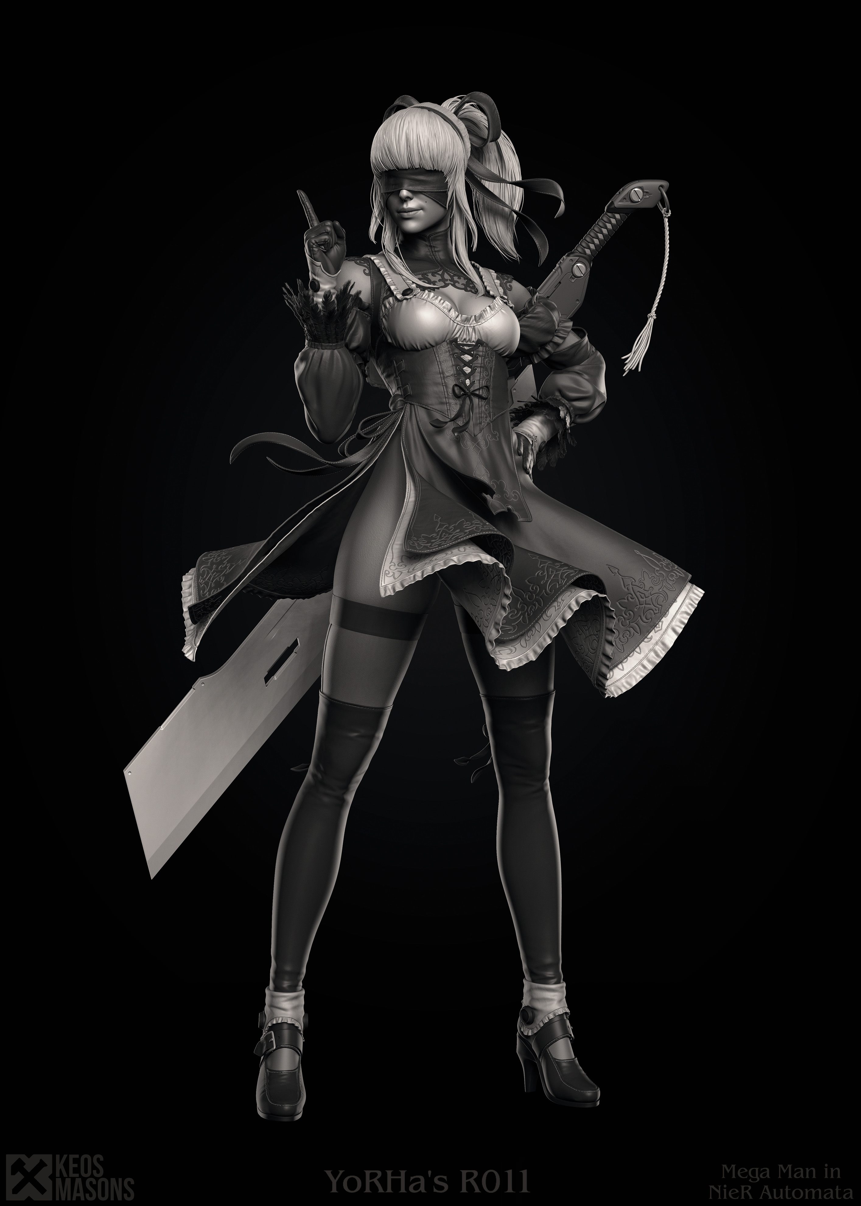 rollnier_Z_render_03