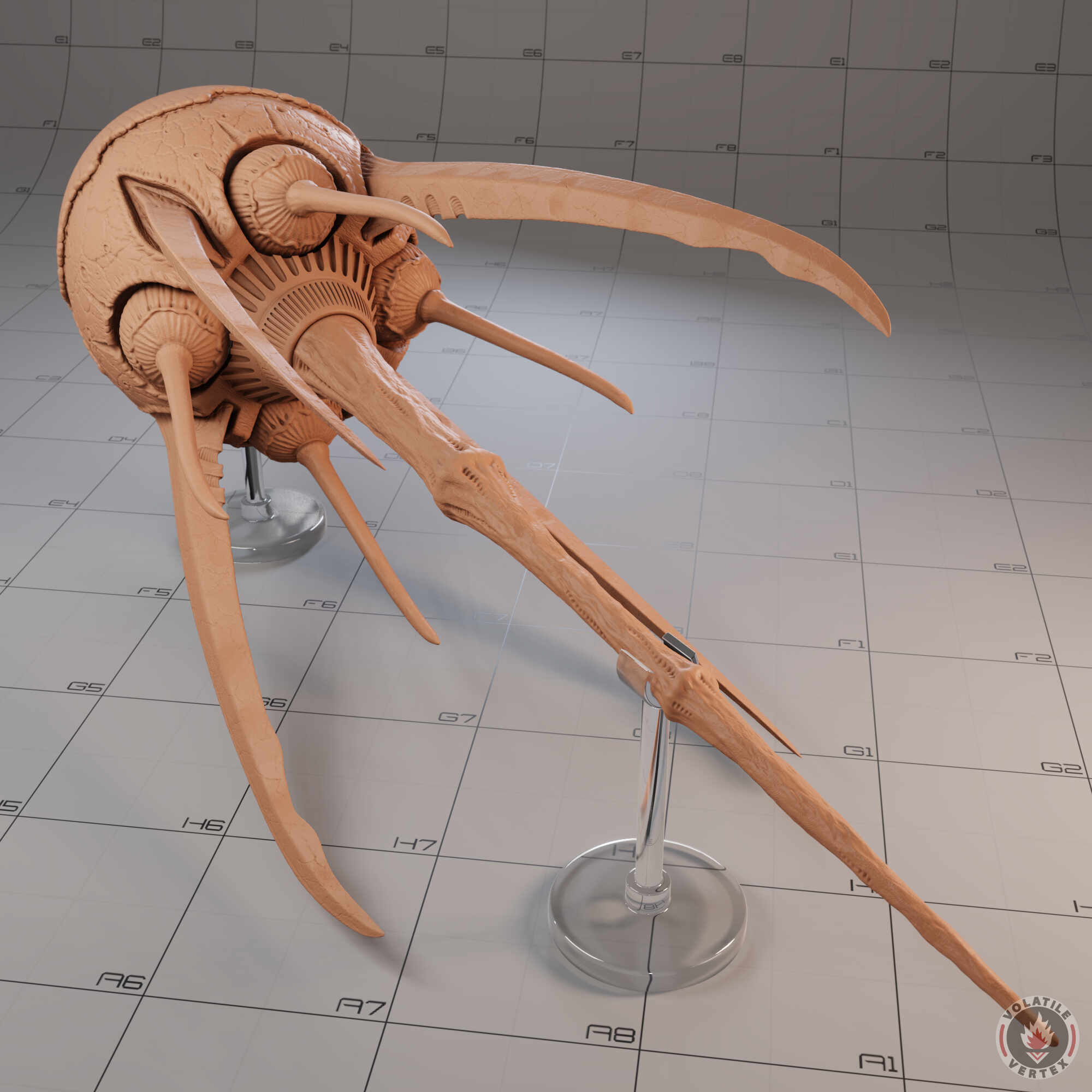 guyver_spacecraft (6)