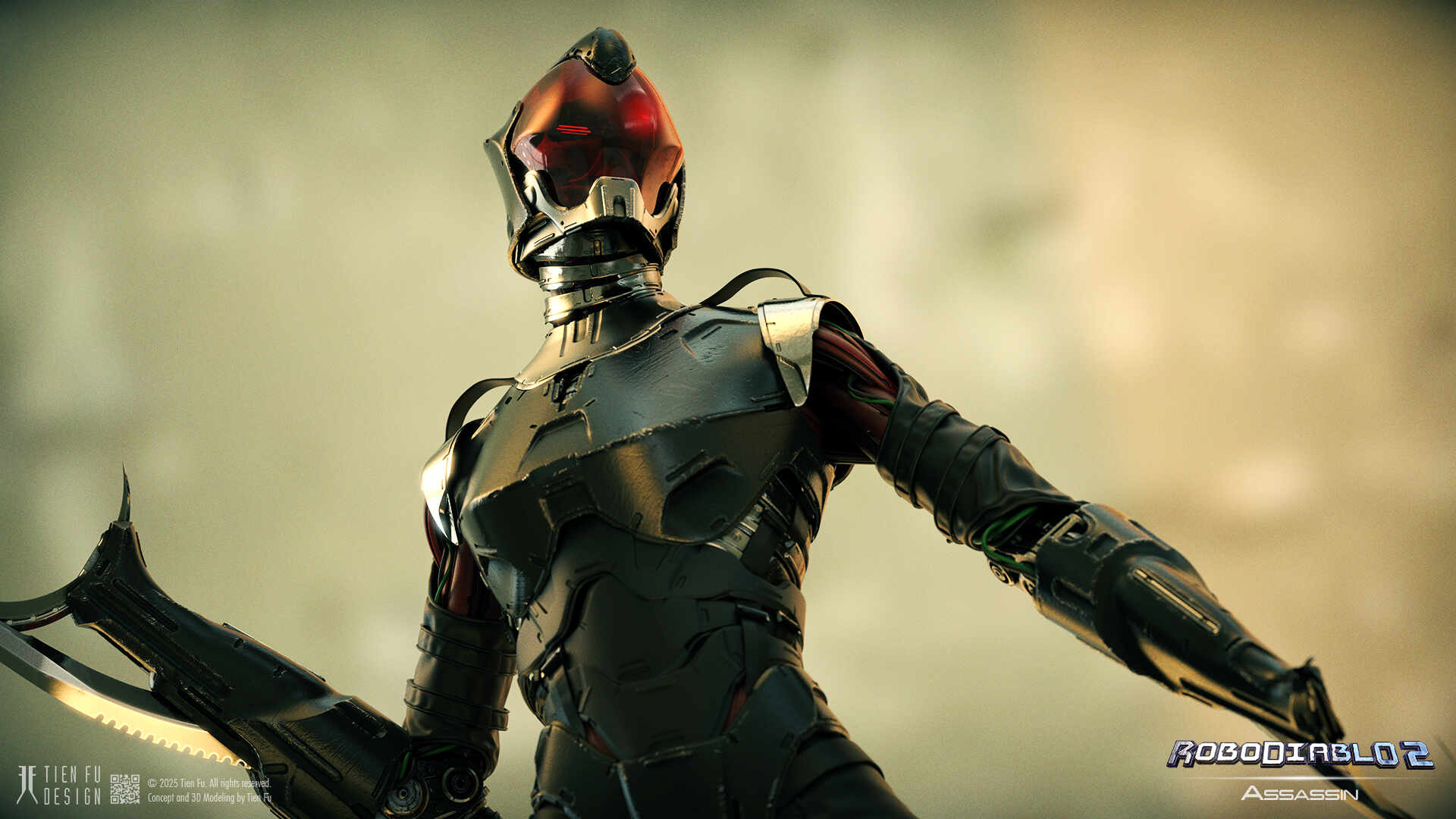 ass_20250514_pose2.1983 拷贝