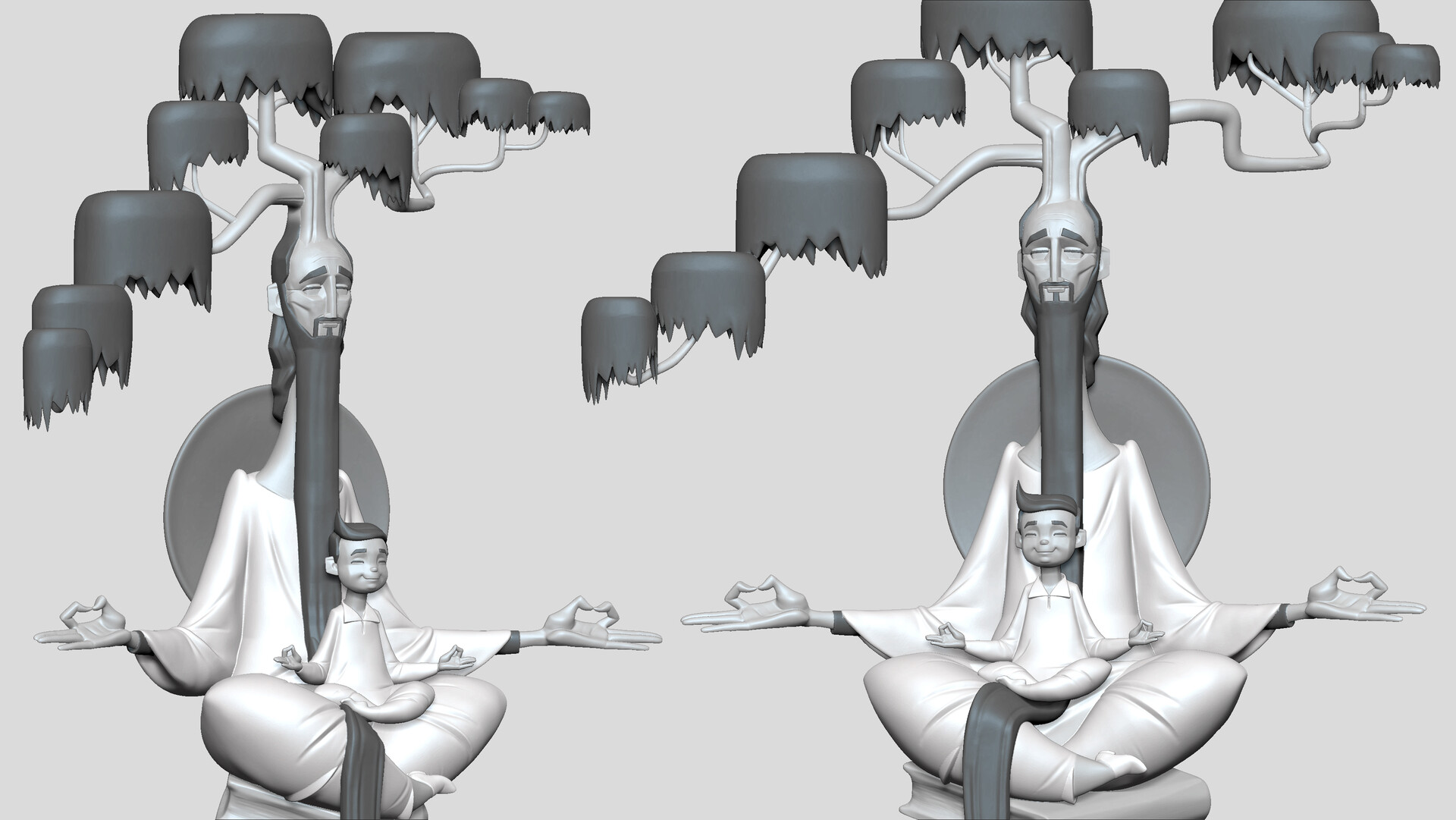 moises-ojeda-render006