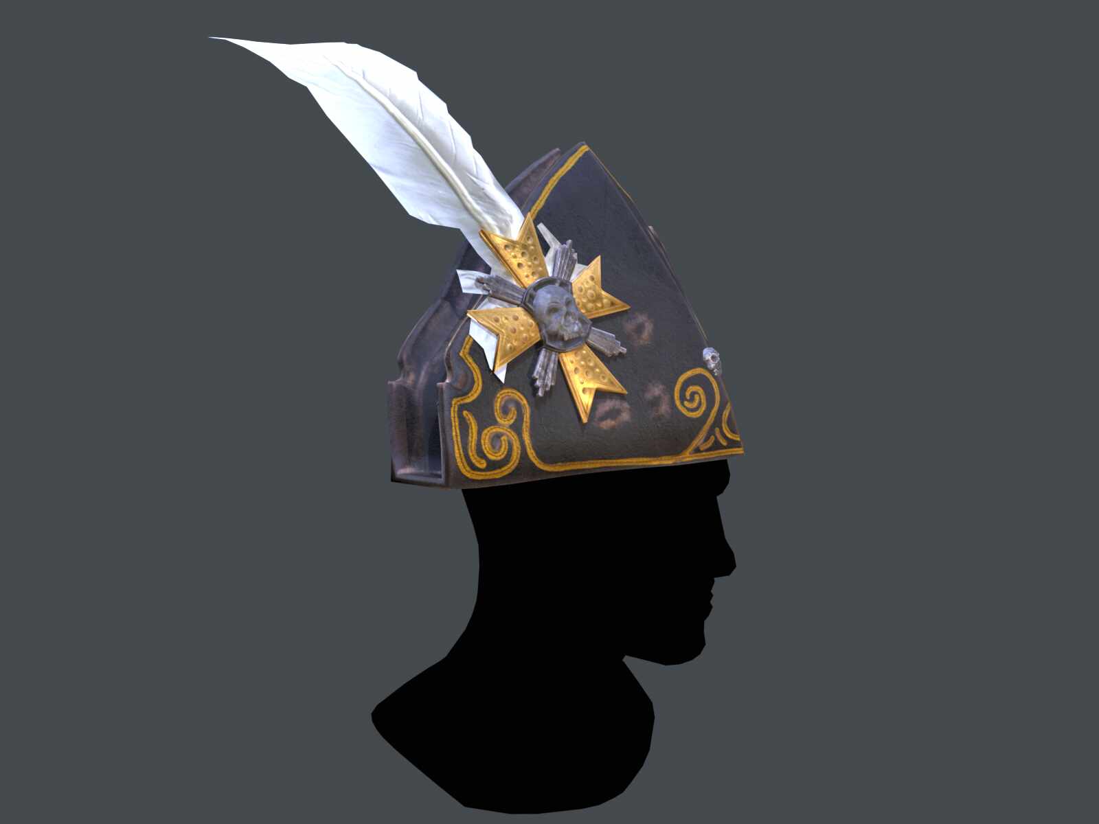 tbrender_Viewport_004