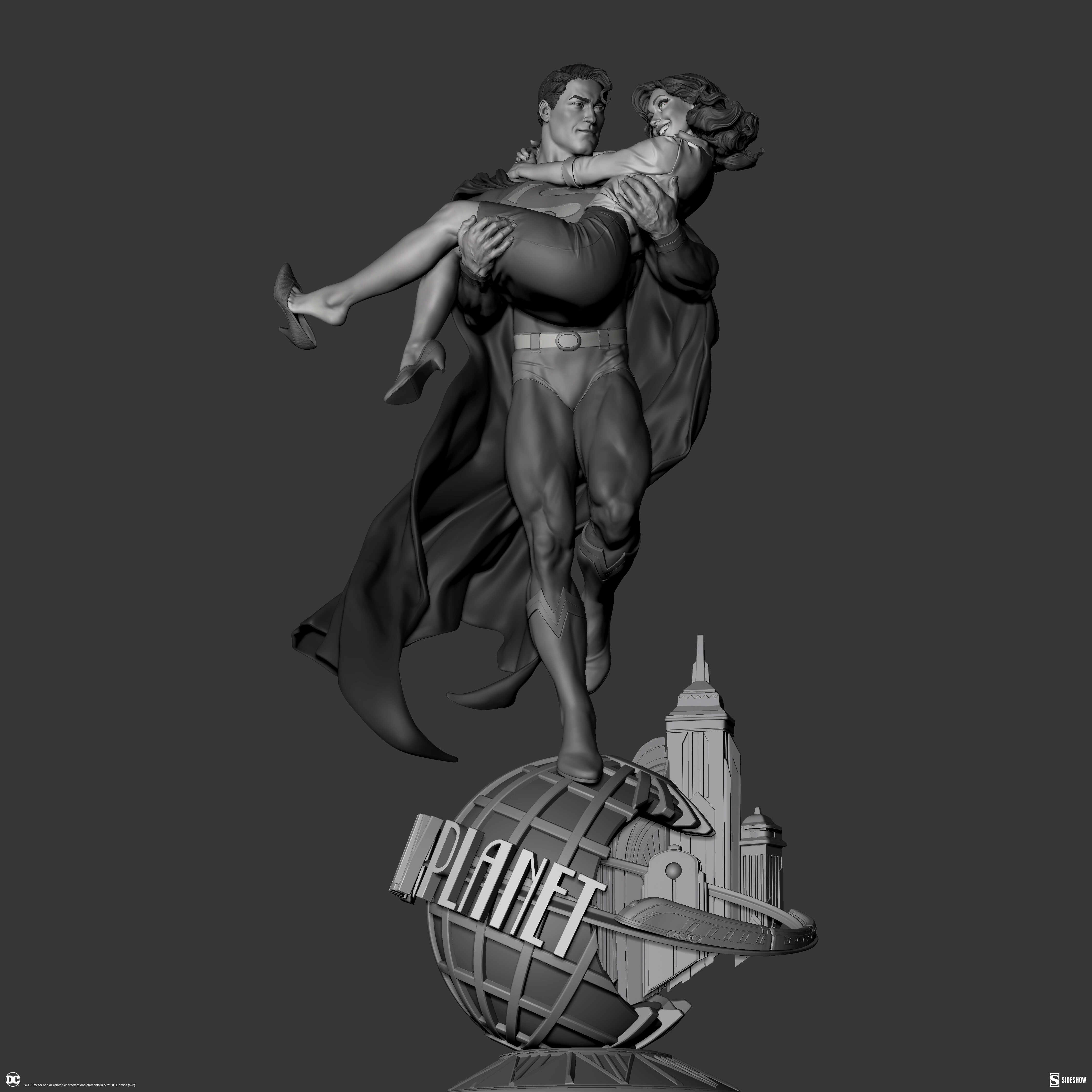 Superman_Lois_11-branded