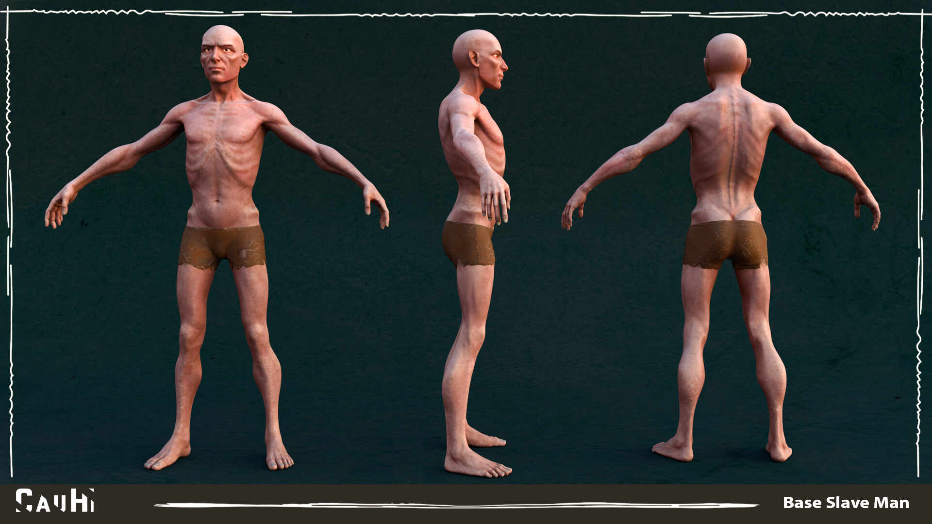 Slave_male_Render_1_00