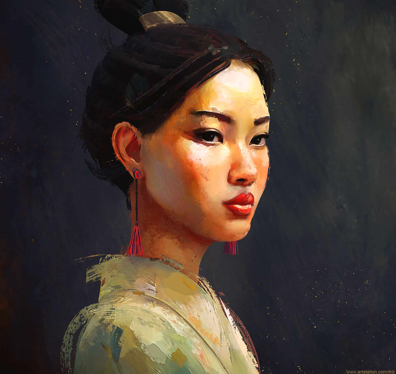 painterly-girl-iiro_Main-Camera-6_FullQuality-WIRES_no_wire