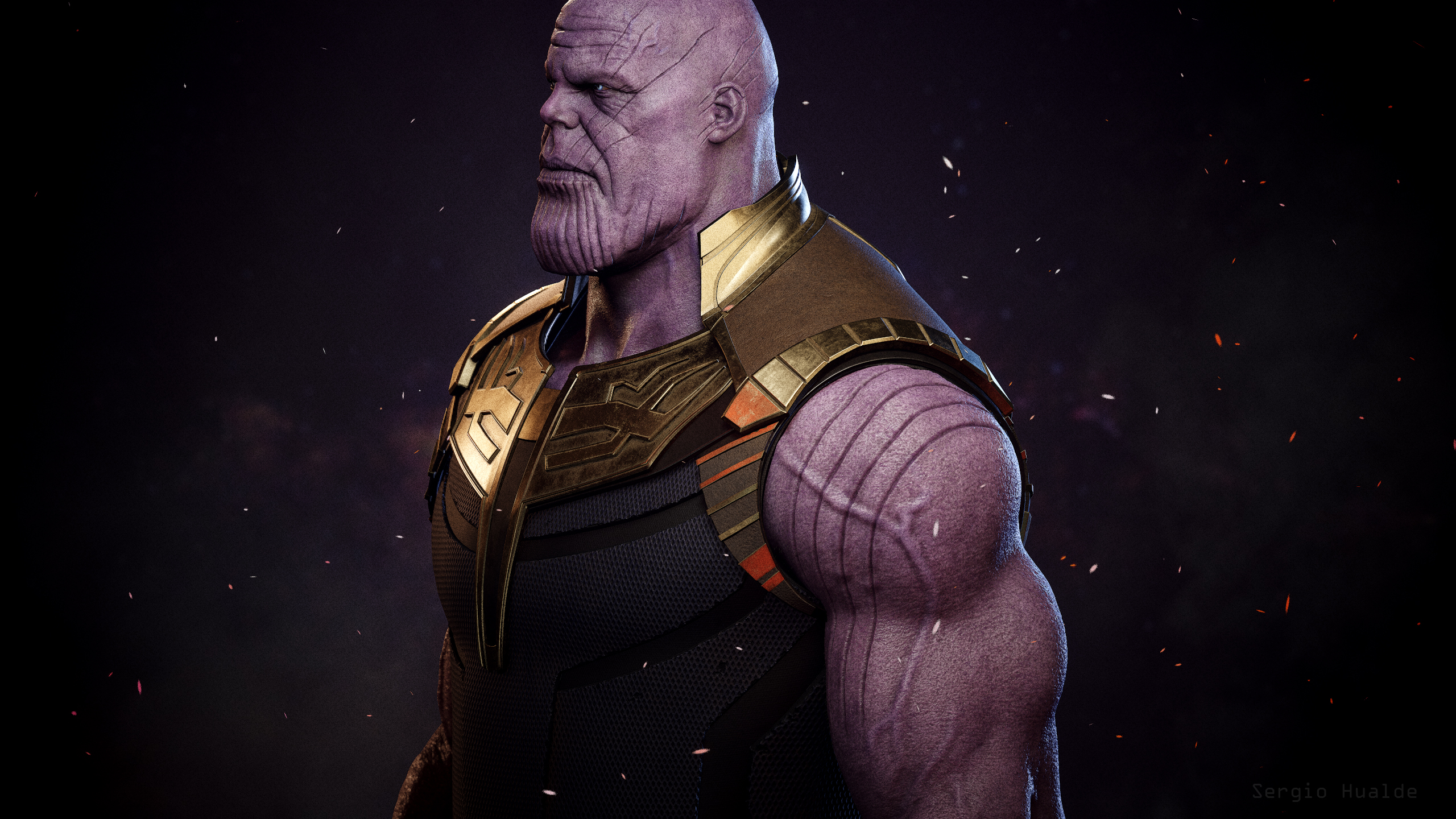 SergioHualde_Thanos_6