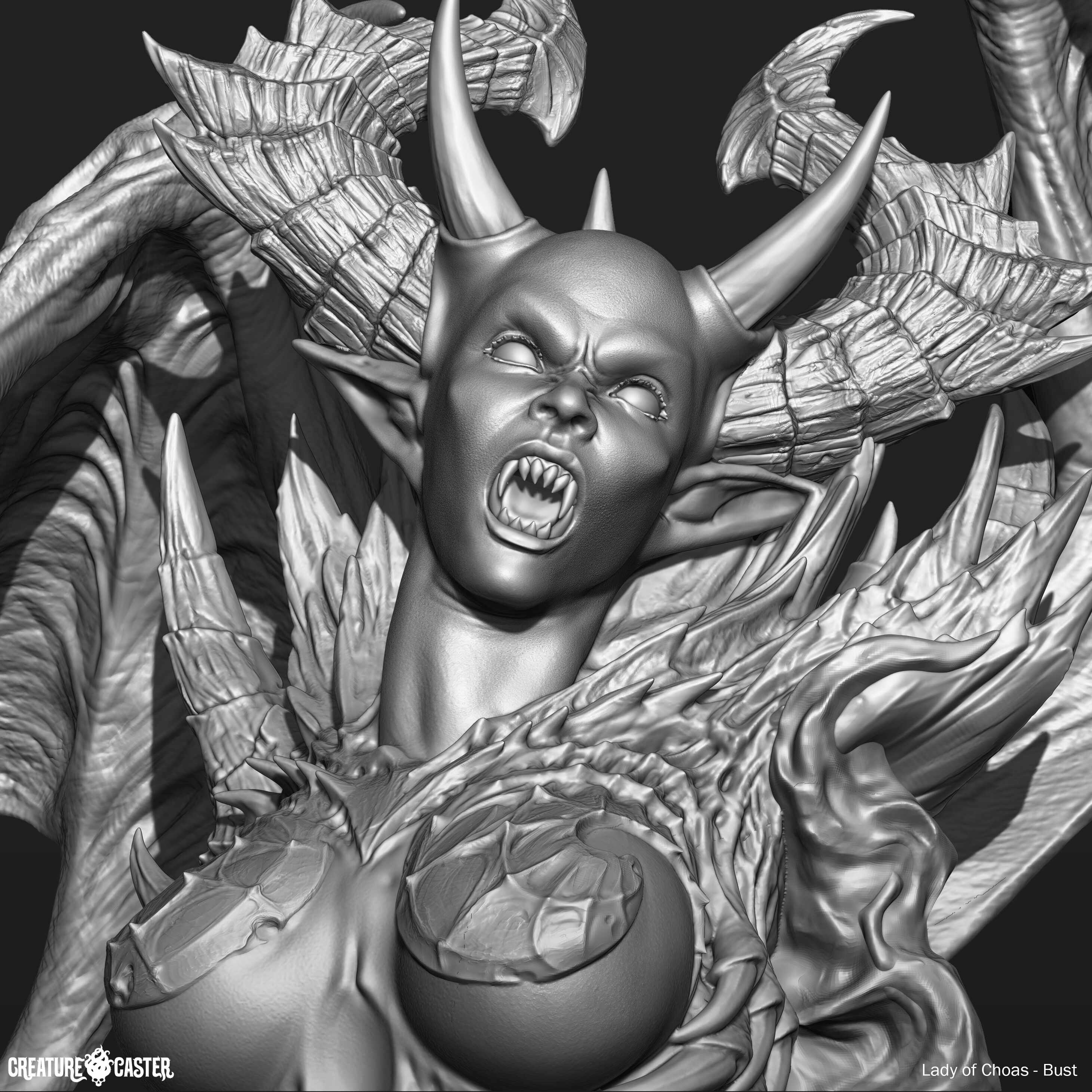 LadyoifChaos_ZGray_10