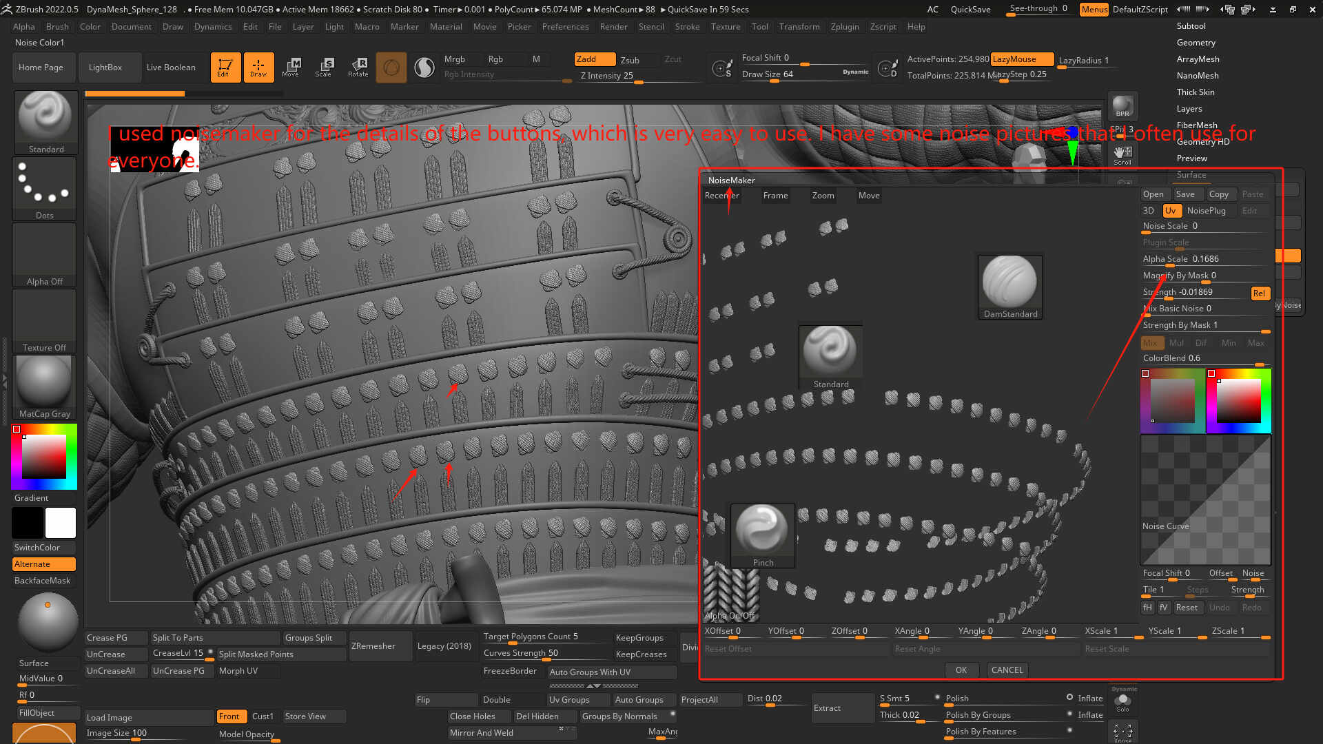4ee0e2ecb09b49ed0be303c286511be 拷贝