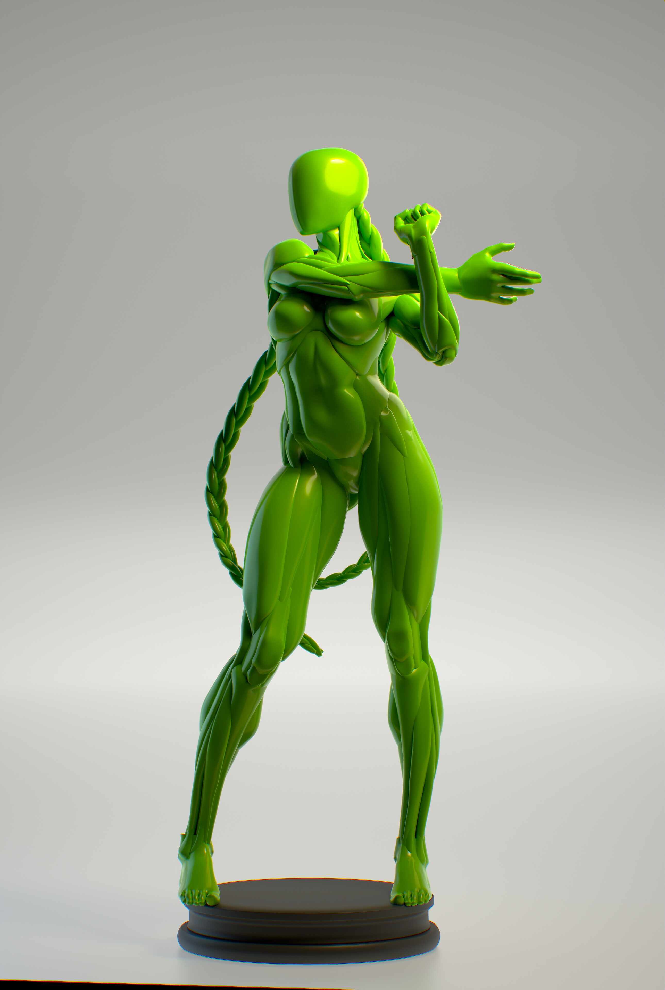 SF_maraphon_Camera 2_033