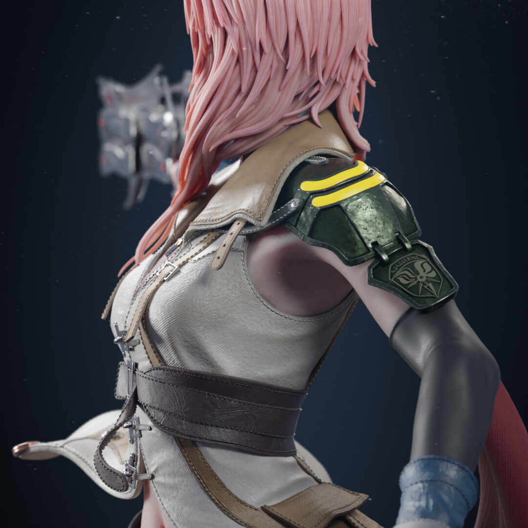 Light_video (0-00-24-02)