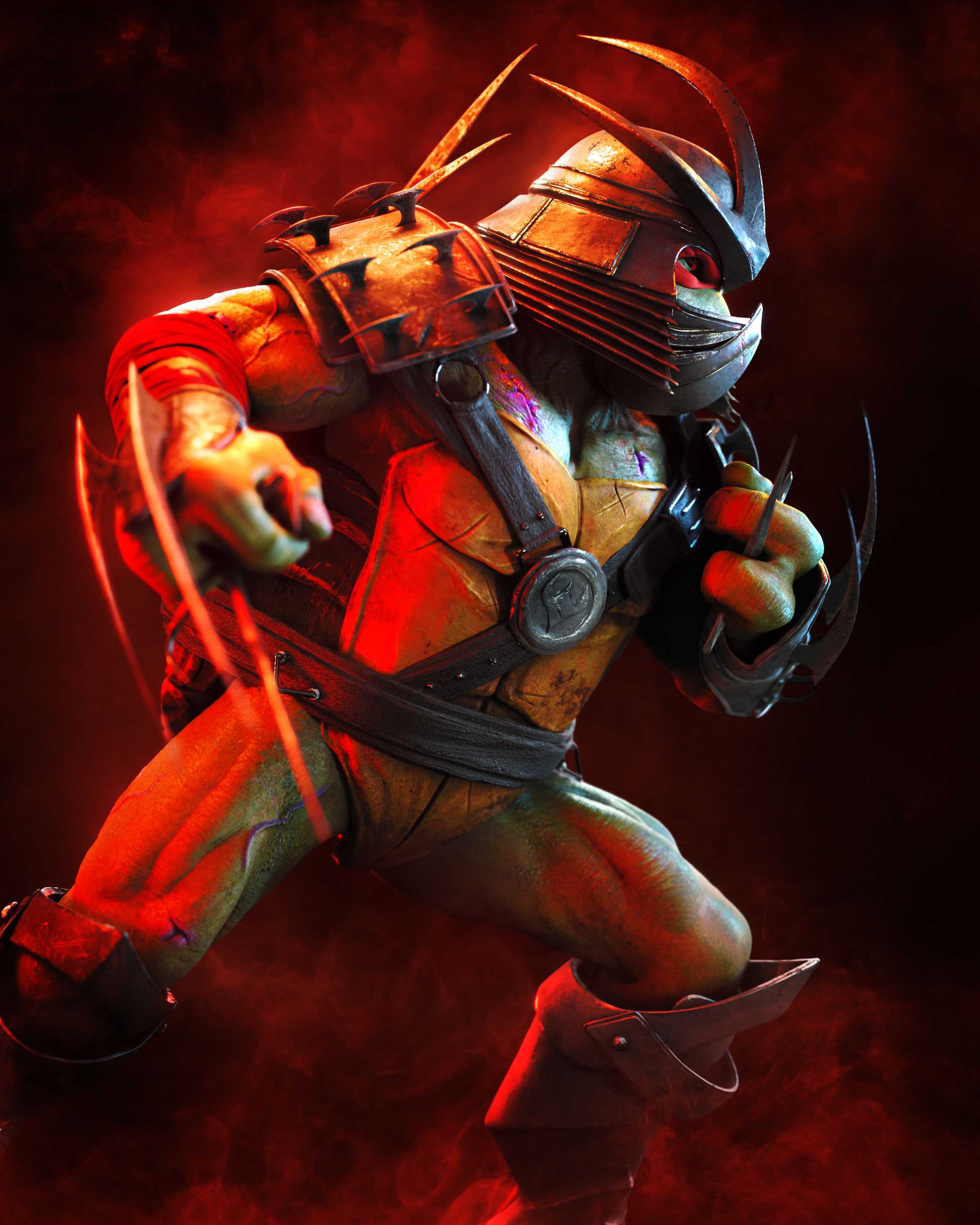 m8oxF-q6ixrtgj6odyb4gxnbeqa7vu