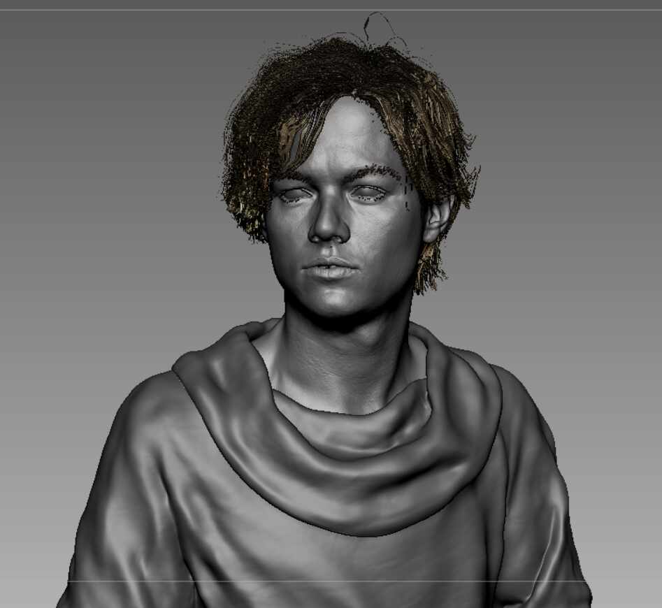 ce1a15b3e2c213fb724e4ea79cf80c6