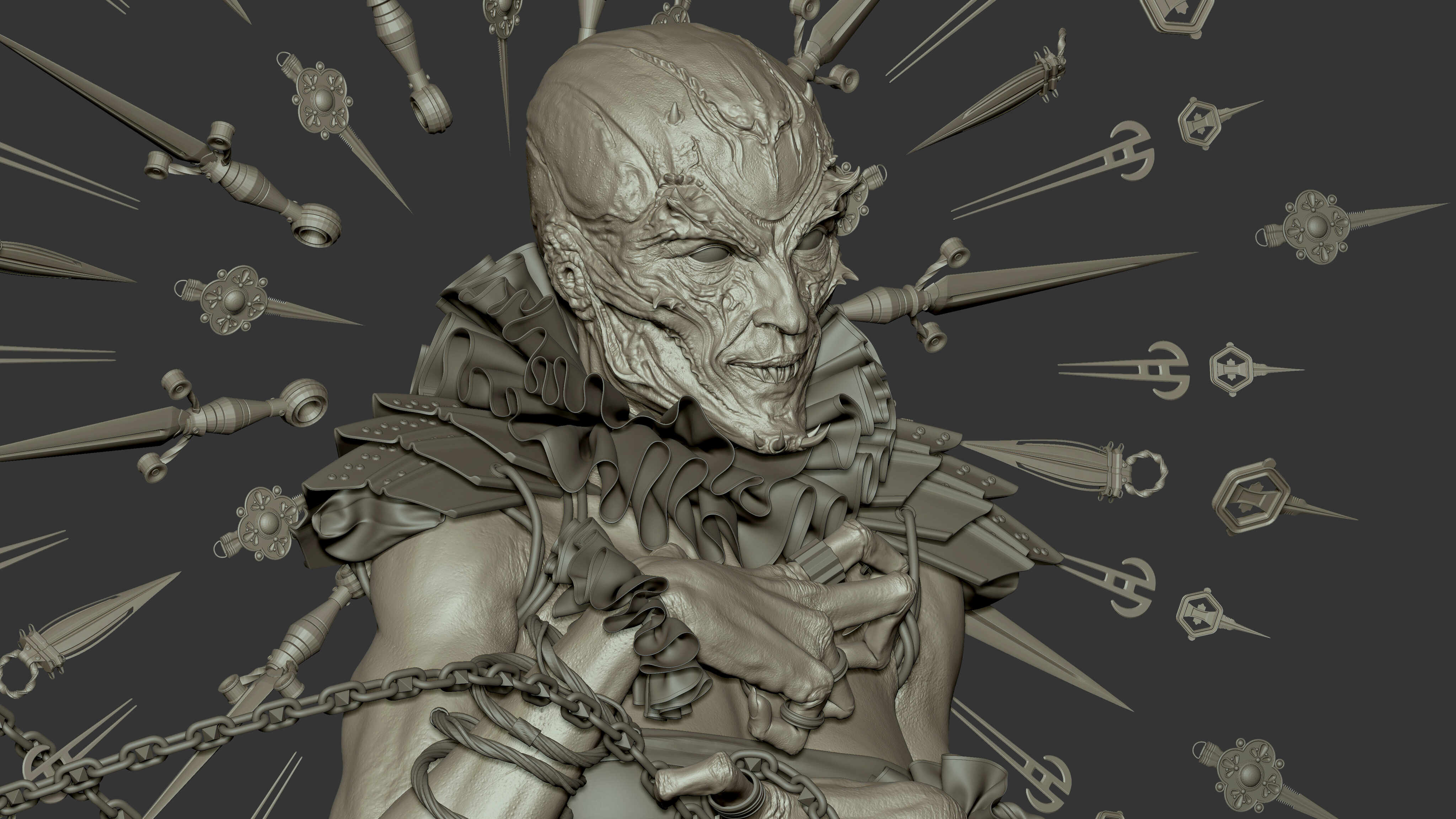 EpiphanyOfVengeance_zbslap_04