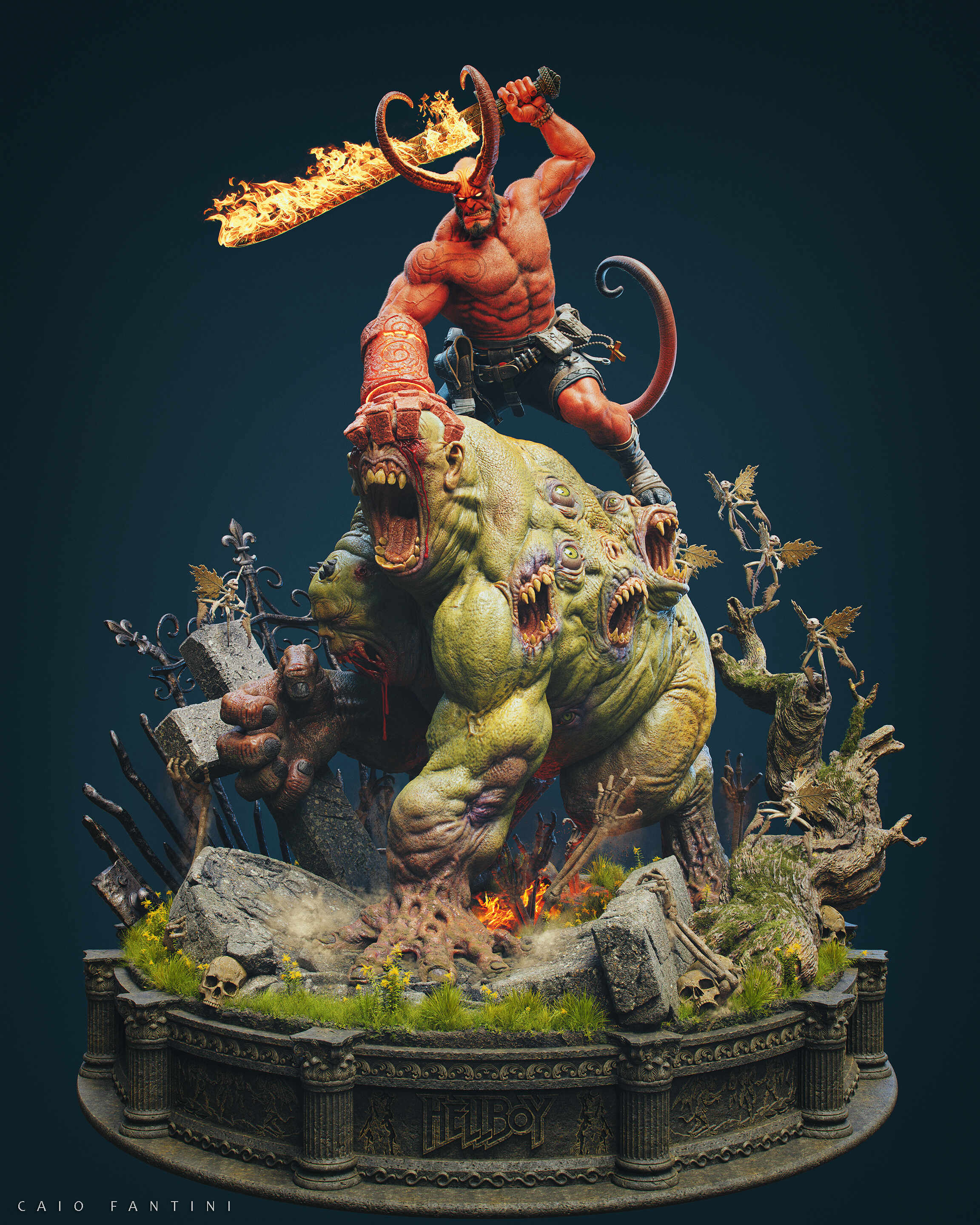 Hellboy_Caio_Fantinib25%