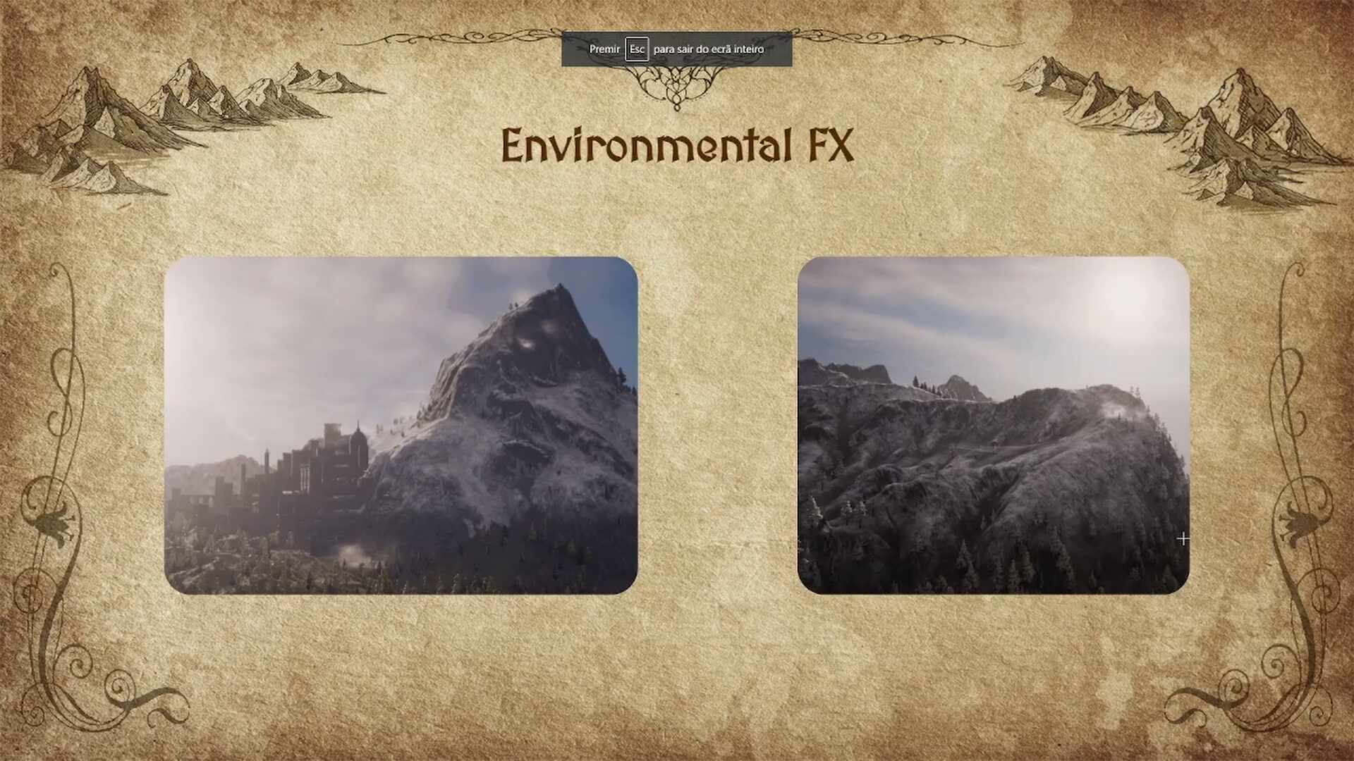 Forgotten Altar Artstation breakdown - Apresentações Google - Google Chrome 2_27_2023 12_50_52 AM3.mp4 - VLC media player 3_2_2023 5_59_53 PM