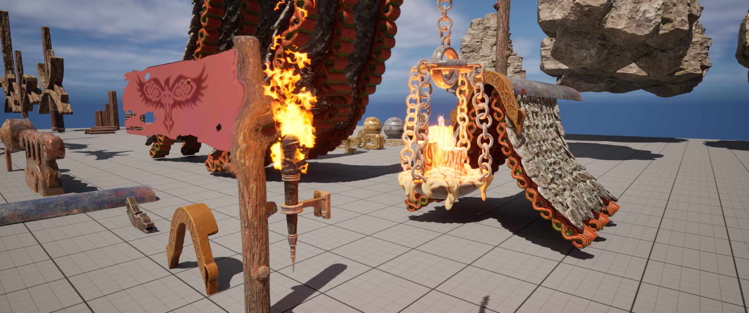 HighresScreenshot00002