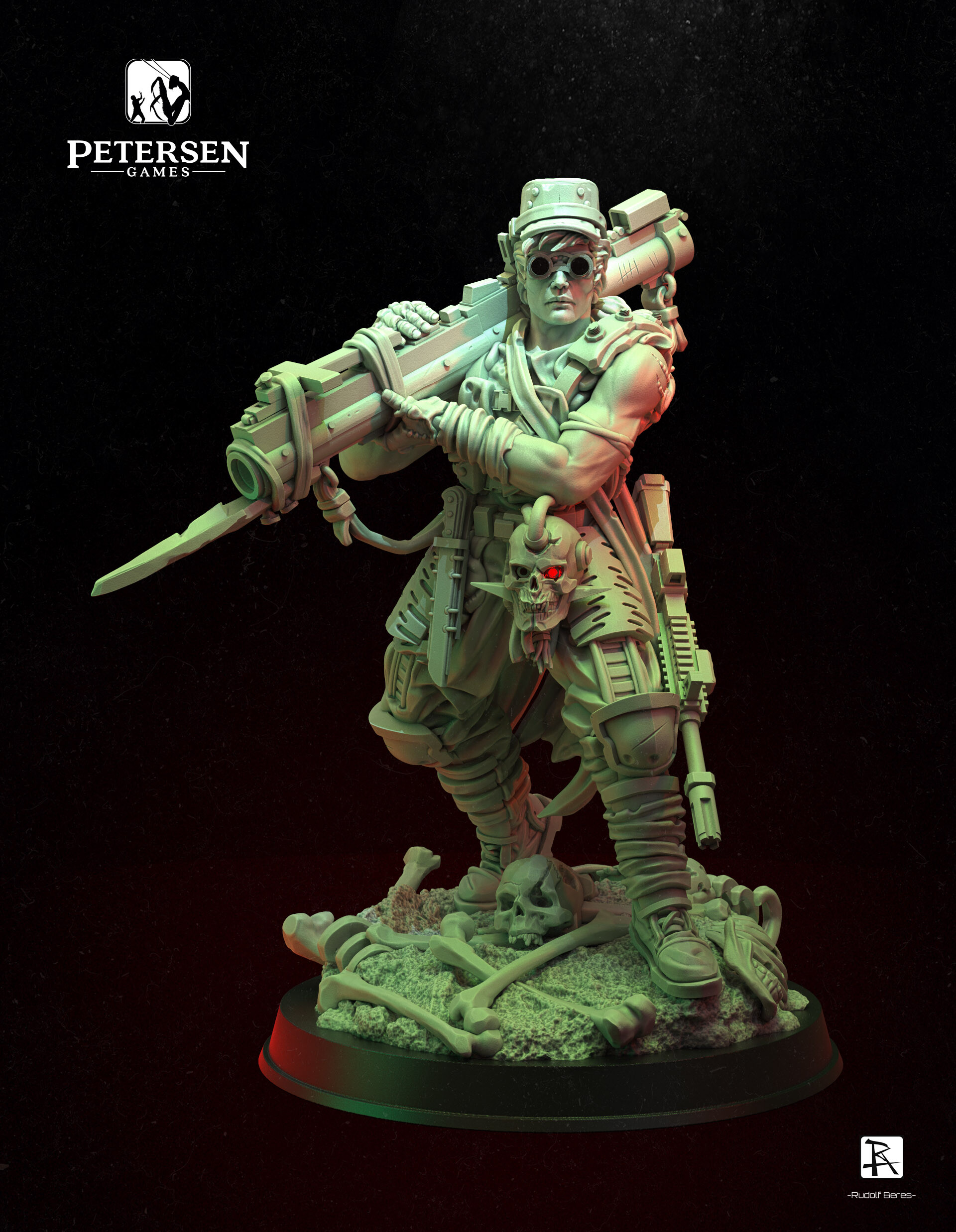 rudolf-beres-b-rudolf-apoc-eva-noel-hero-1