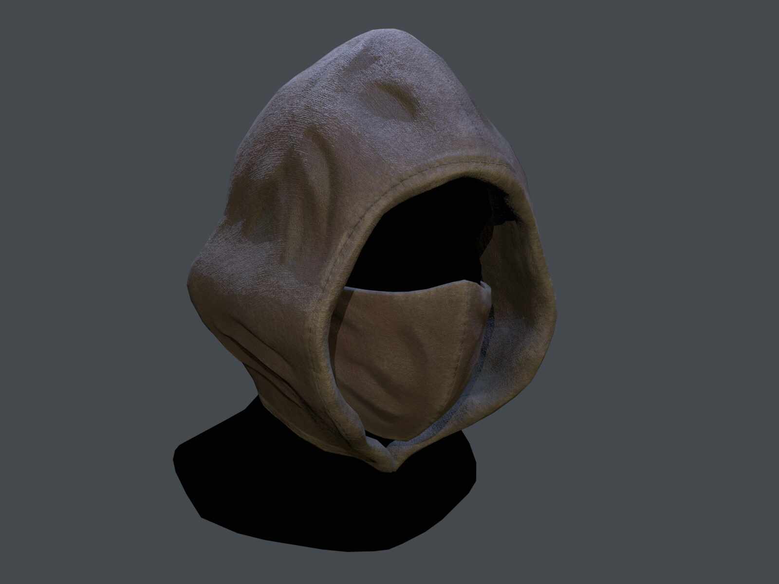 tbrender_Viewport_006