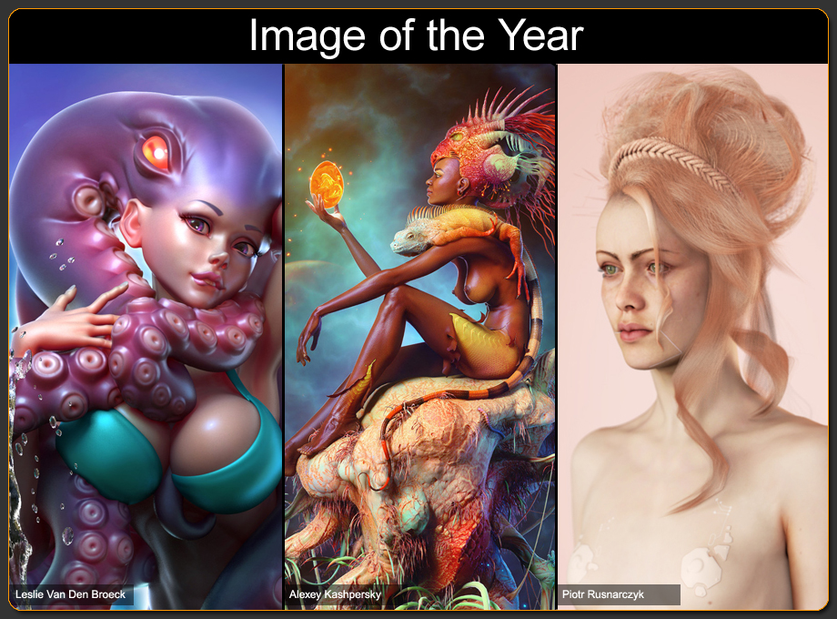 Image of the Year.jpg