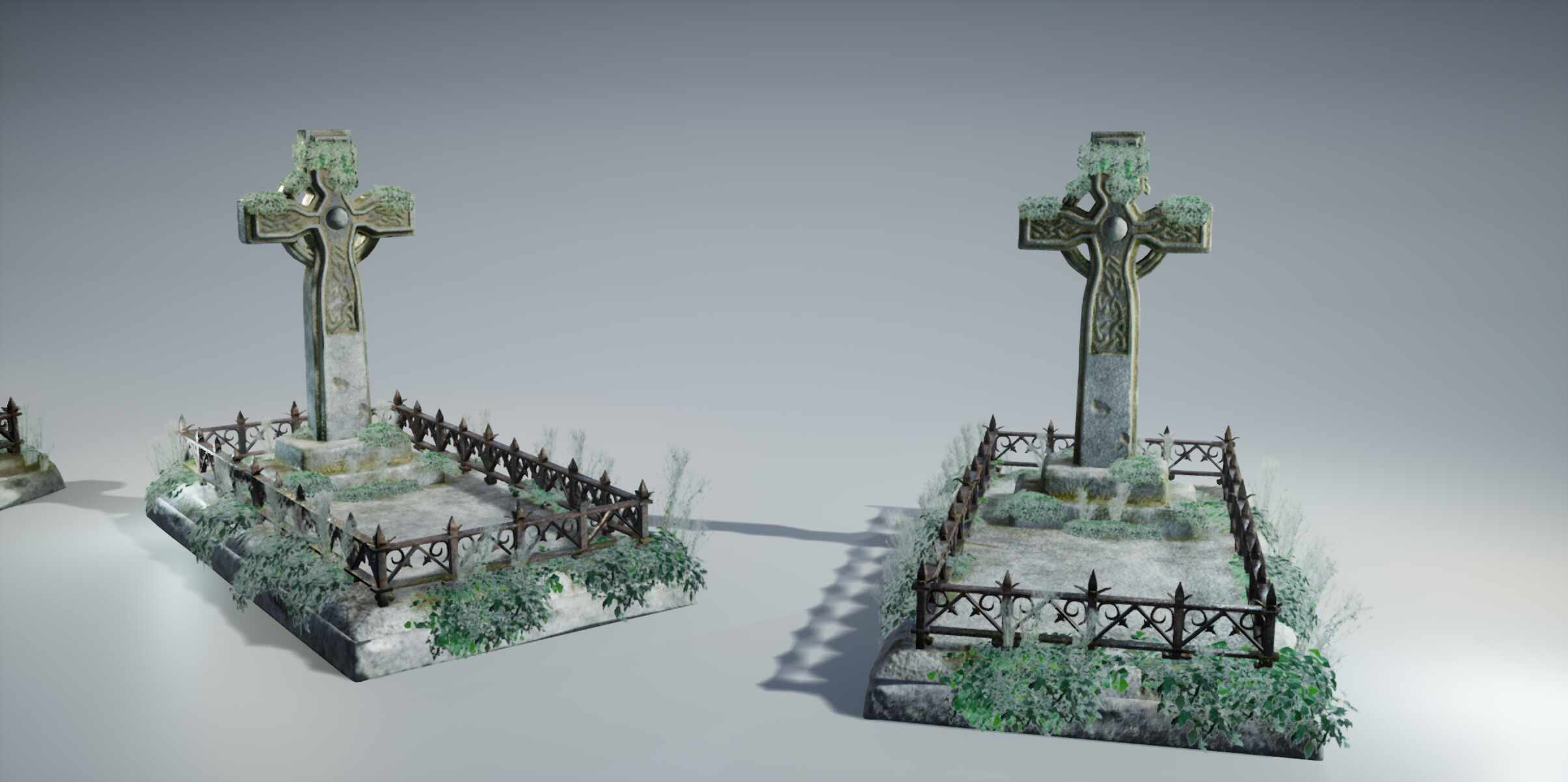 HighresScreenshot00001