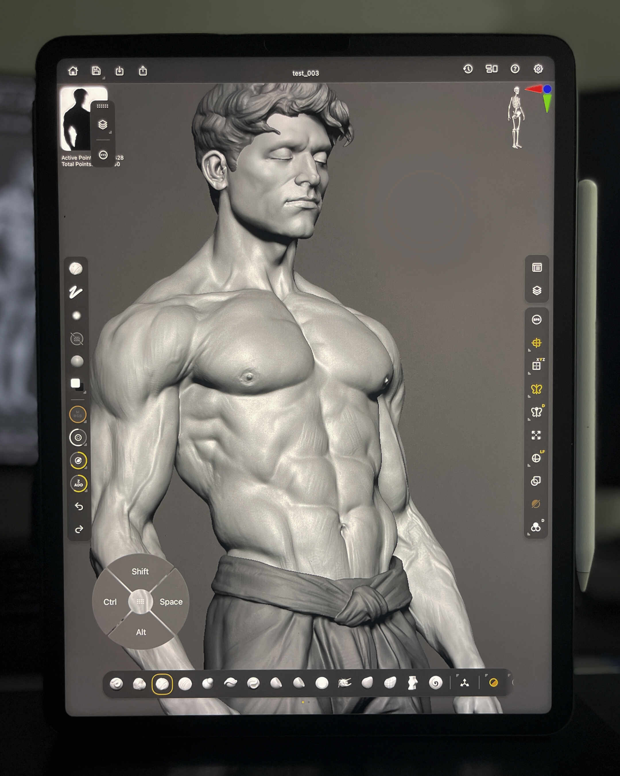 AnatomyPractice_Comp_04