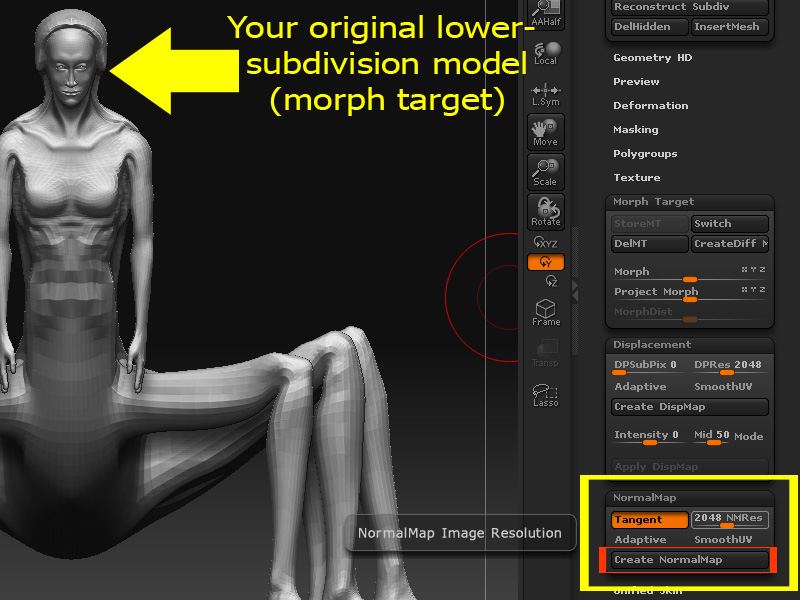 ZBrushNRMLtutorial-09-NormalMap.jpg